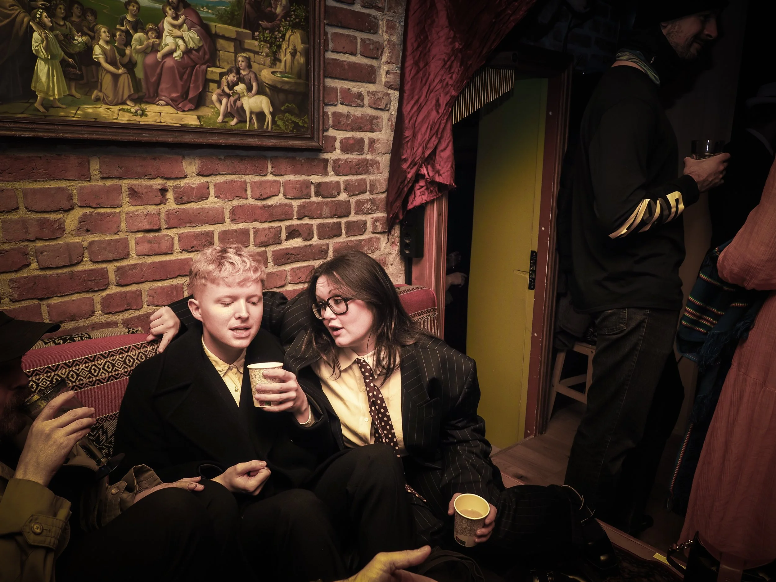 2025_Haloween_Wesselsgate_Foto_HakonBorg_72dpi-32.jpg
