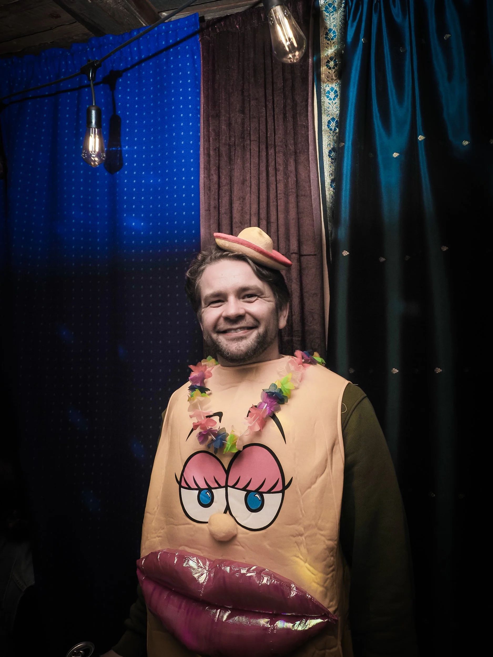 2025_Haloween_Wesselsgate_Foto_HakonBorg_72dpi-36.jpg