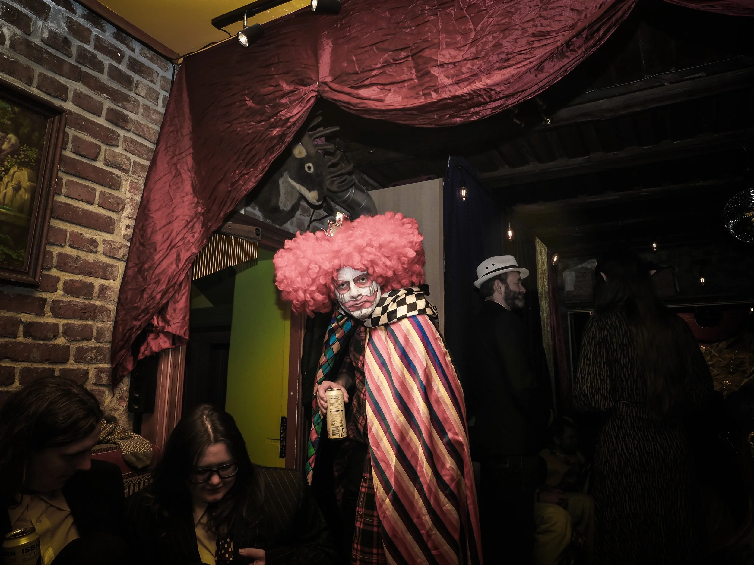 2025_Haloween_Wesselsgate_Foto_HakonBorg_72dpi-42.jpg