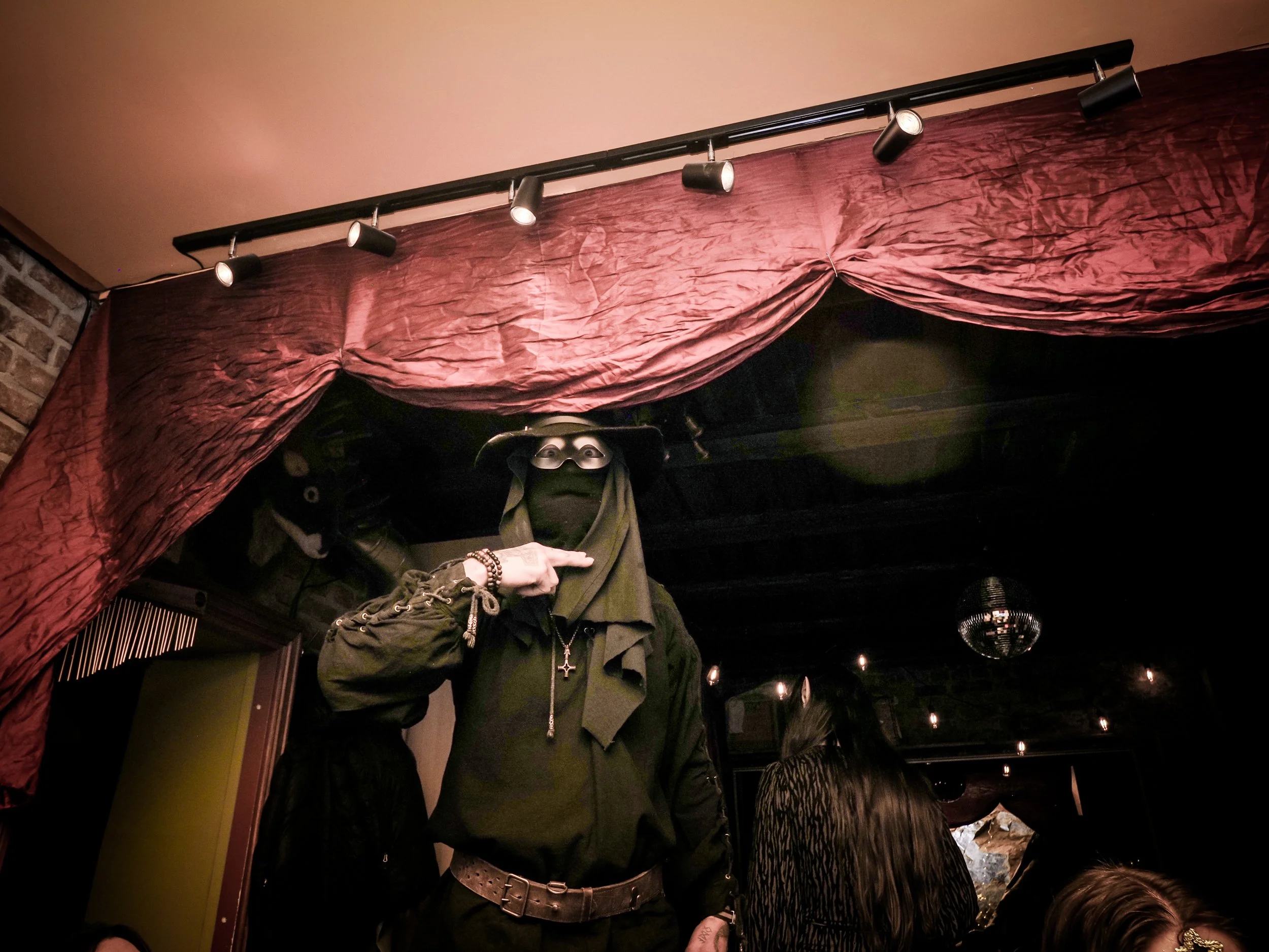 2025_Haloween_Wesselsgate_Foto_HakonBorg_72dpi-44.jpg