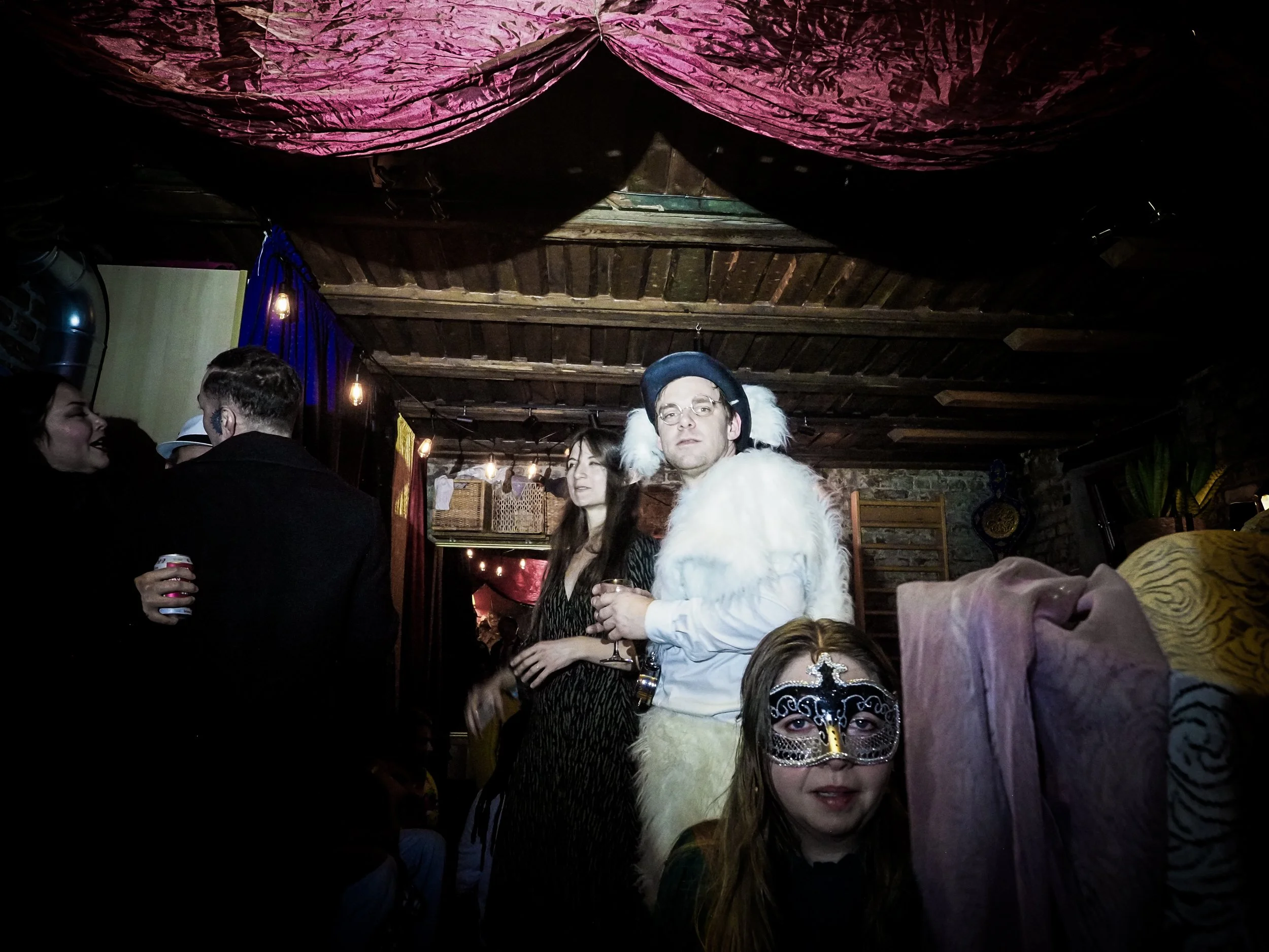 2025_Haloween_Wesselsgate_Foto_HakonBorg_72dpi-45.jpg