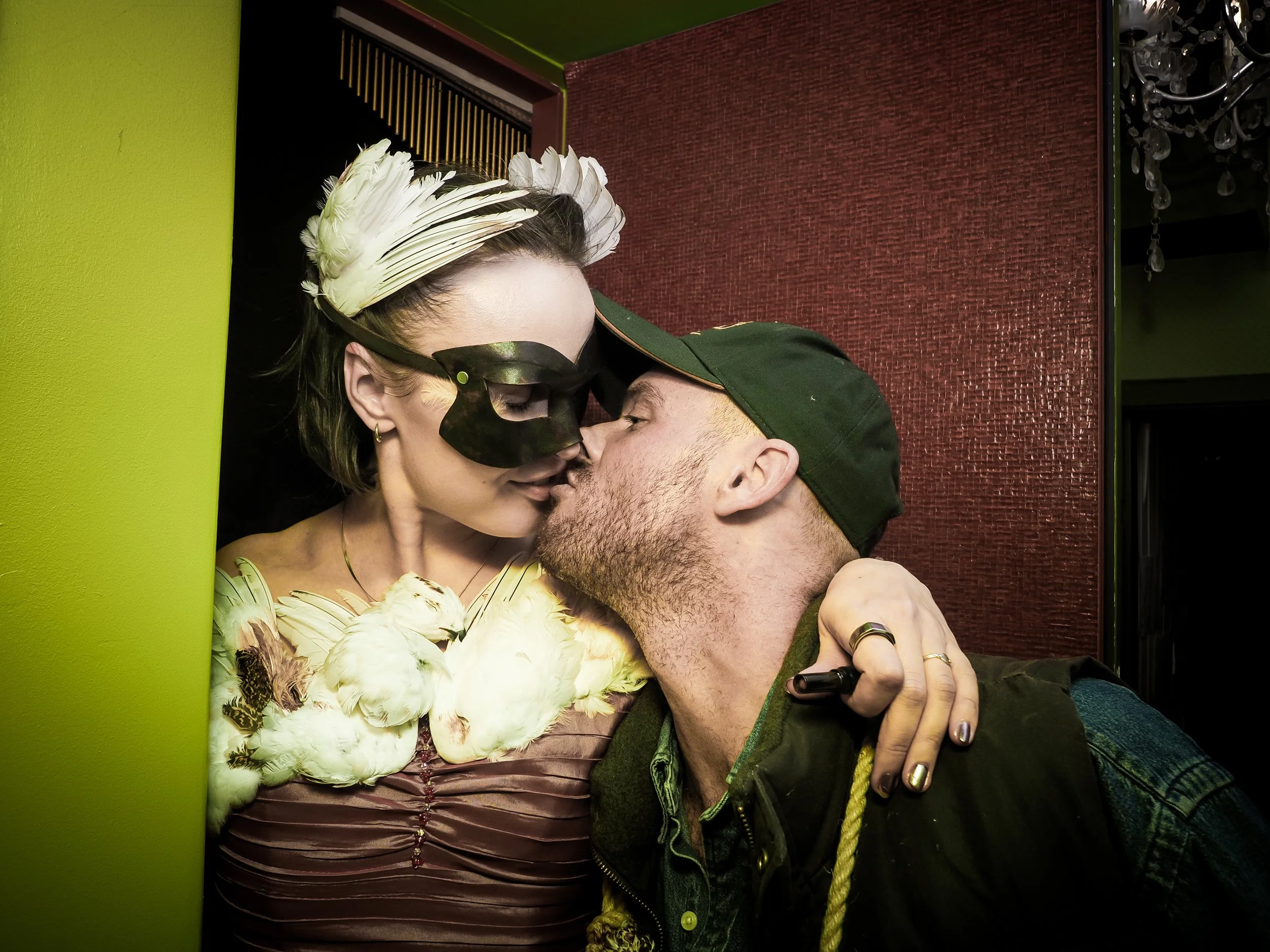 2025_Haloween_Wesselsgate_Foto_HakonBorg_72dpi-48.jpg