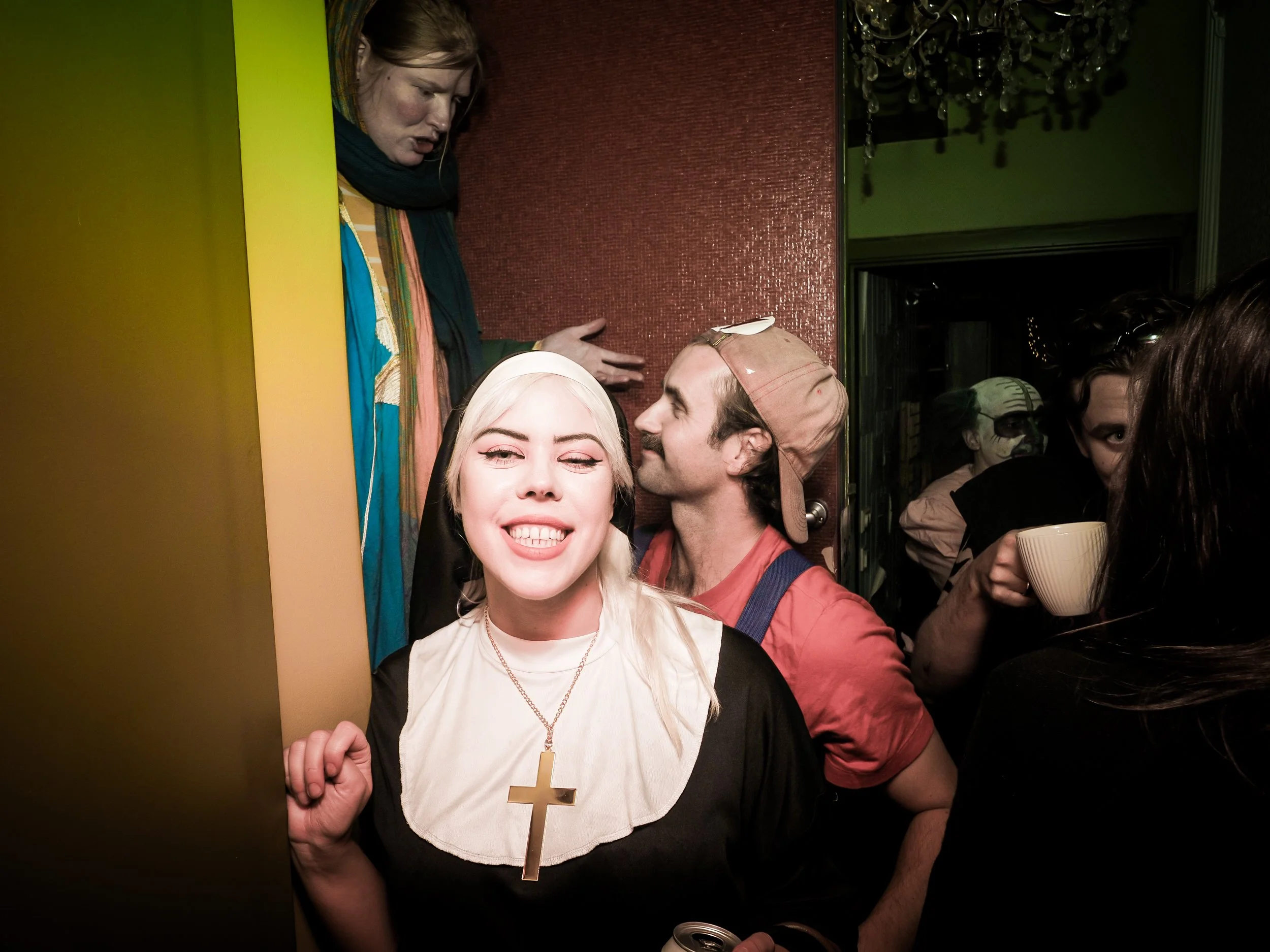 2025_Haloween_Wesselsgate_Foto_HakonBorg_72dpi-50.jpg