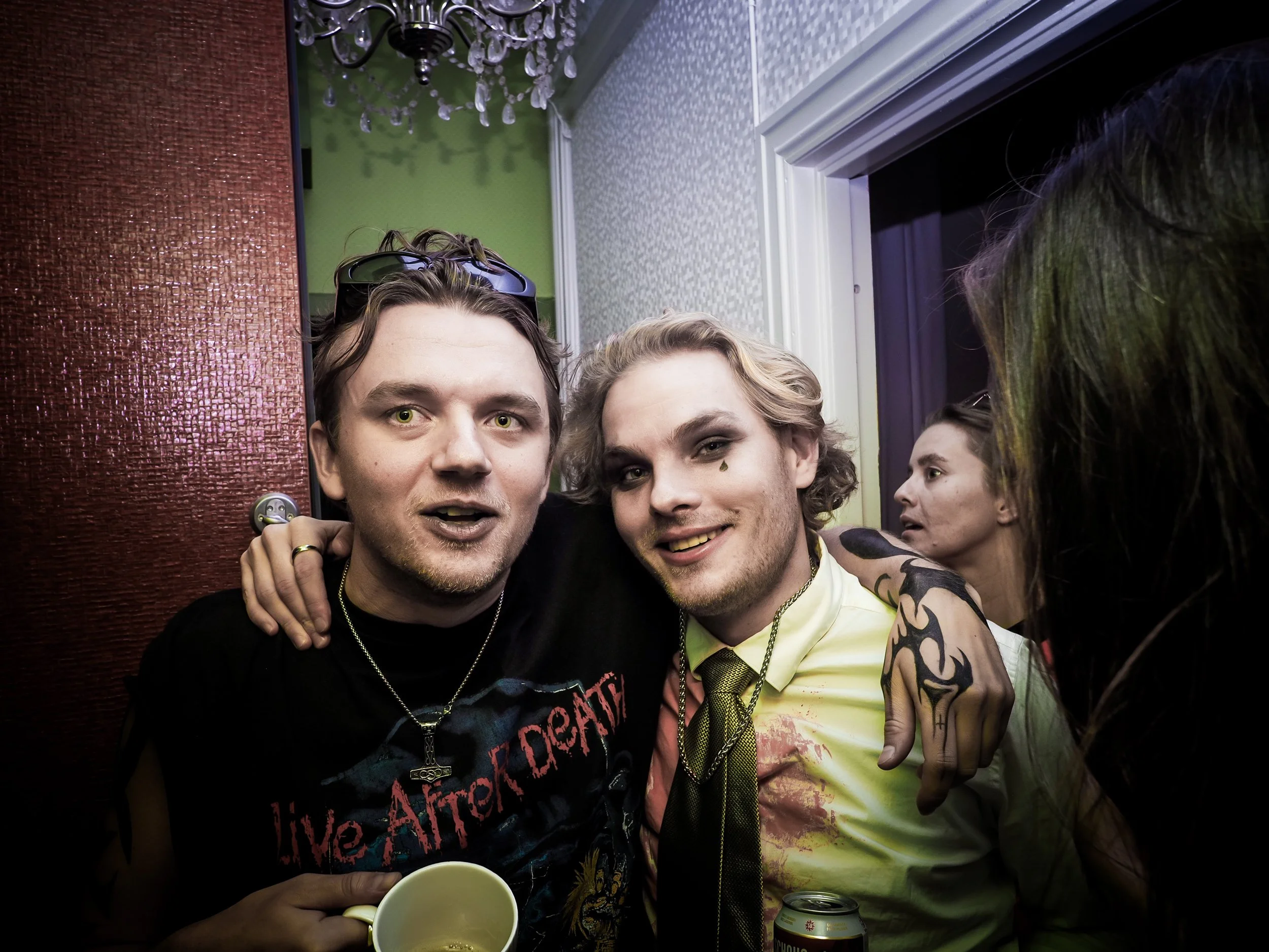 2025_Haloween_Wesselsgate_Foto_HakonBorg_72dpi-51.jpg