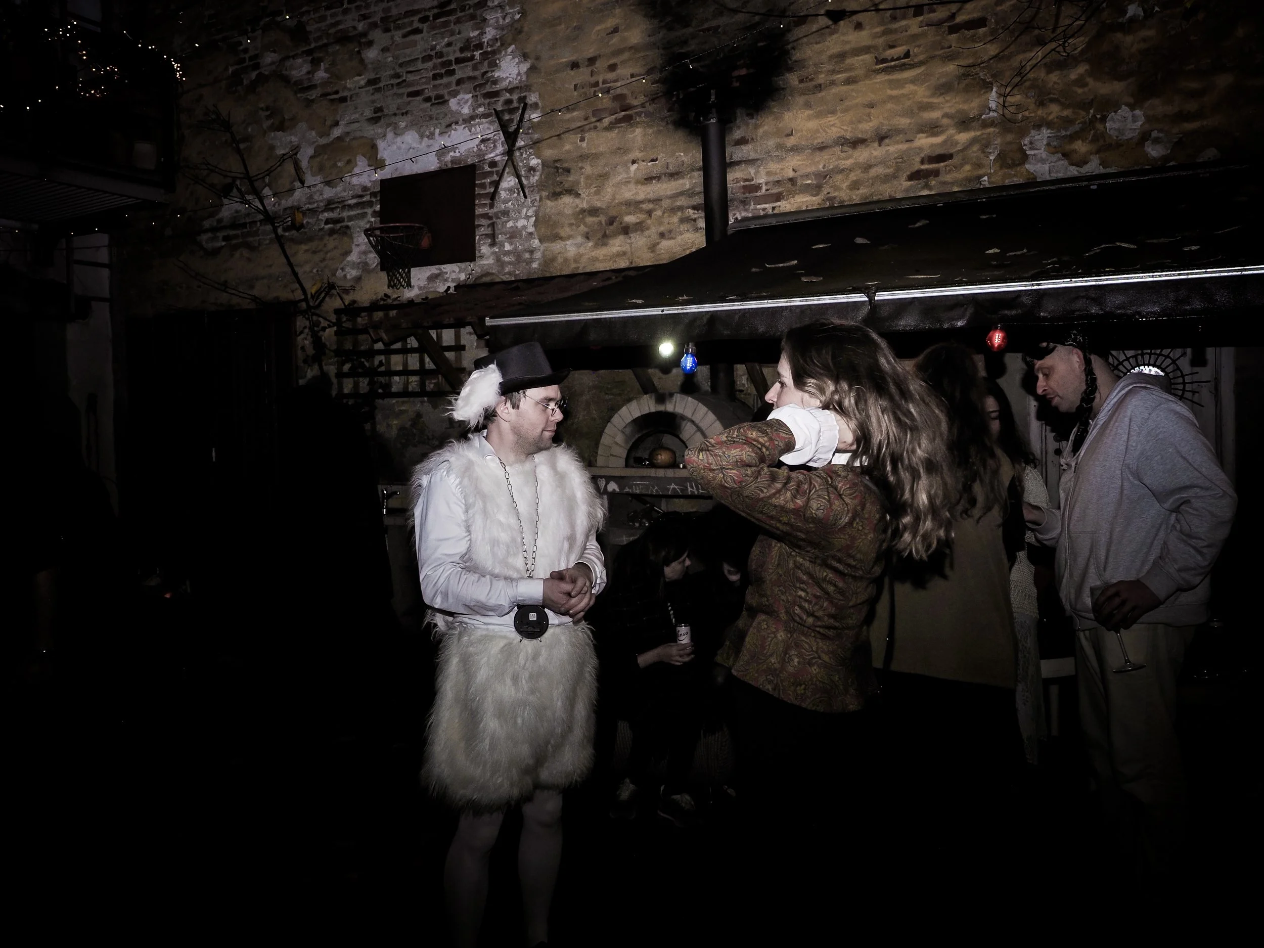 2025_Haloween_Wesselsgate_Foto_HakonBorg_72dpi-55.jpg