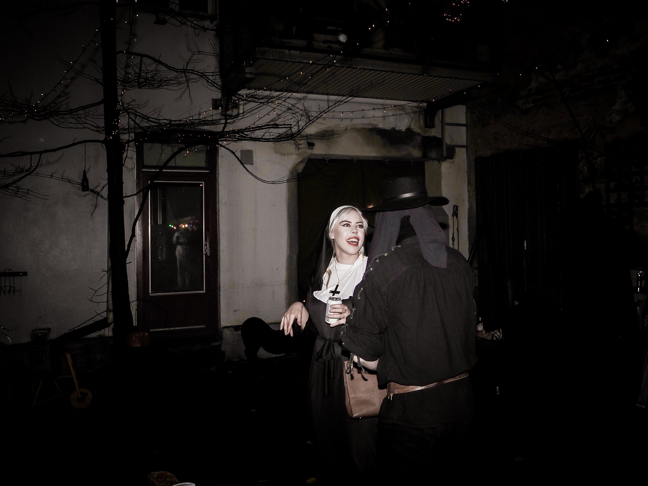 2025_Haloween_Wesselsgate_Foto_HakonBorg_72dpi-56.jpg