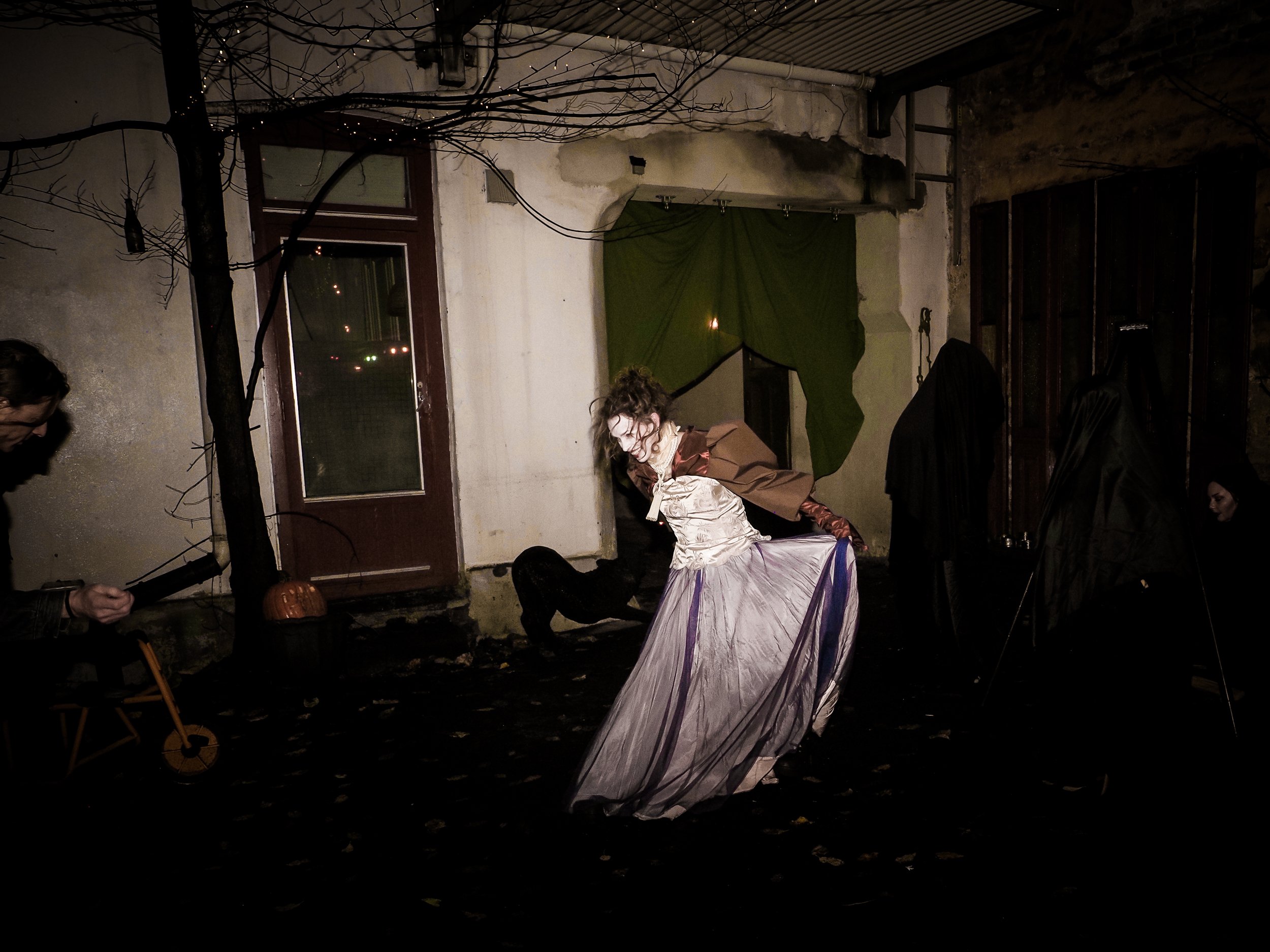 2025_Haloween_Wesselsgate_Foto_HakonBorg_72dpi-58.jpg