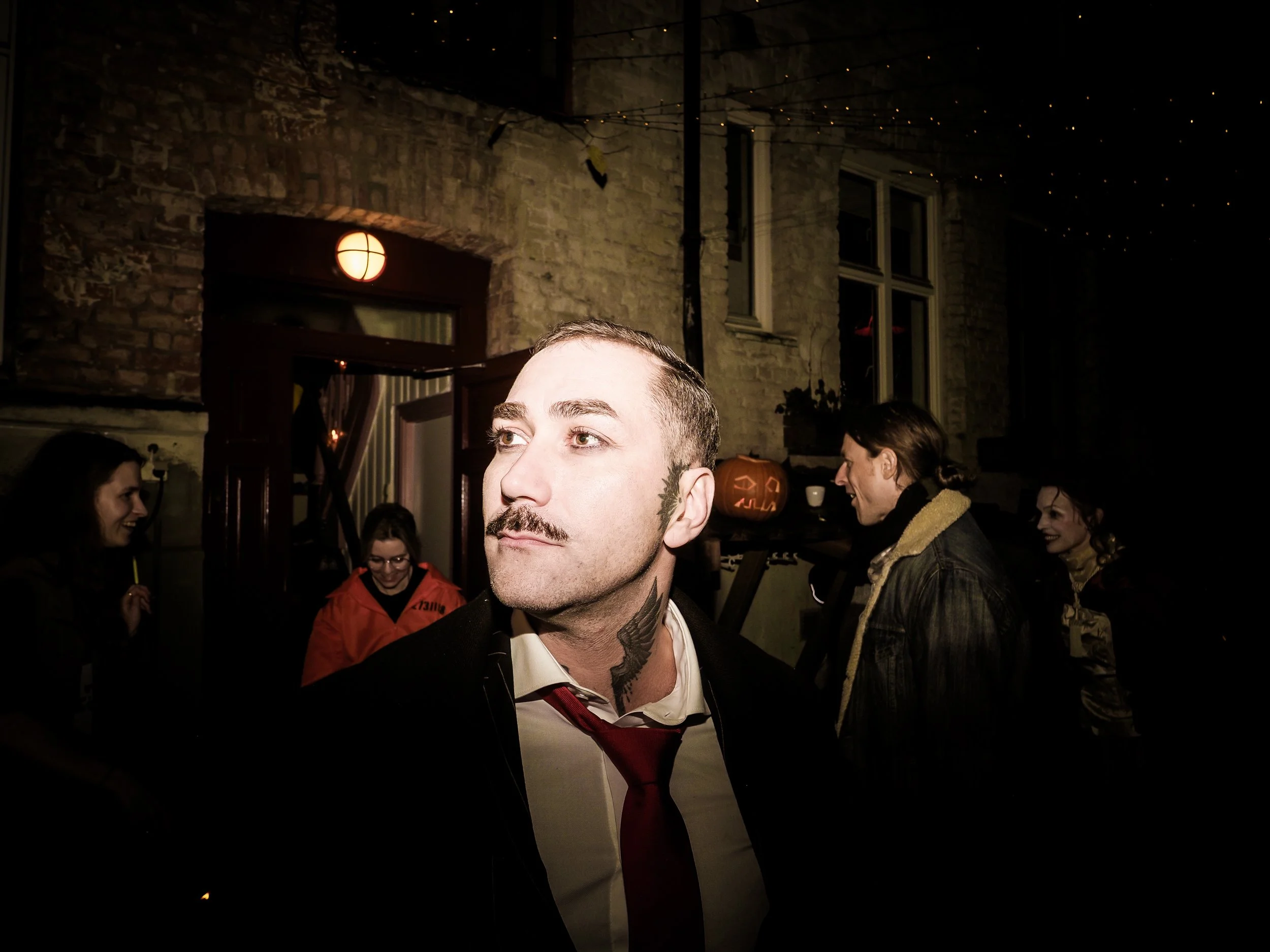 2025_Haloween_Wesselsgate_Foto_HakonBorg_72dpi-61.jpg