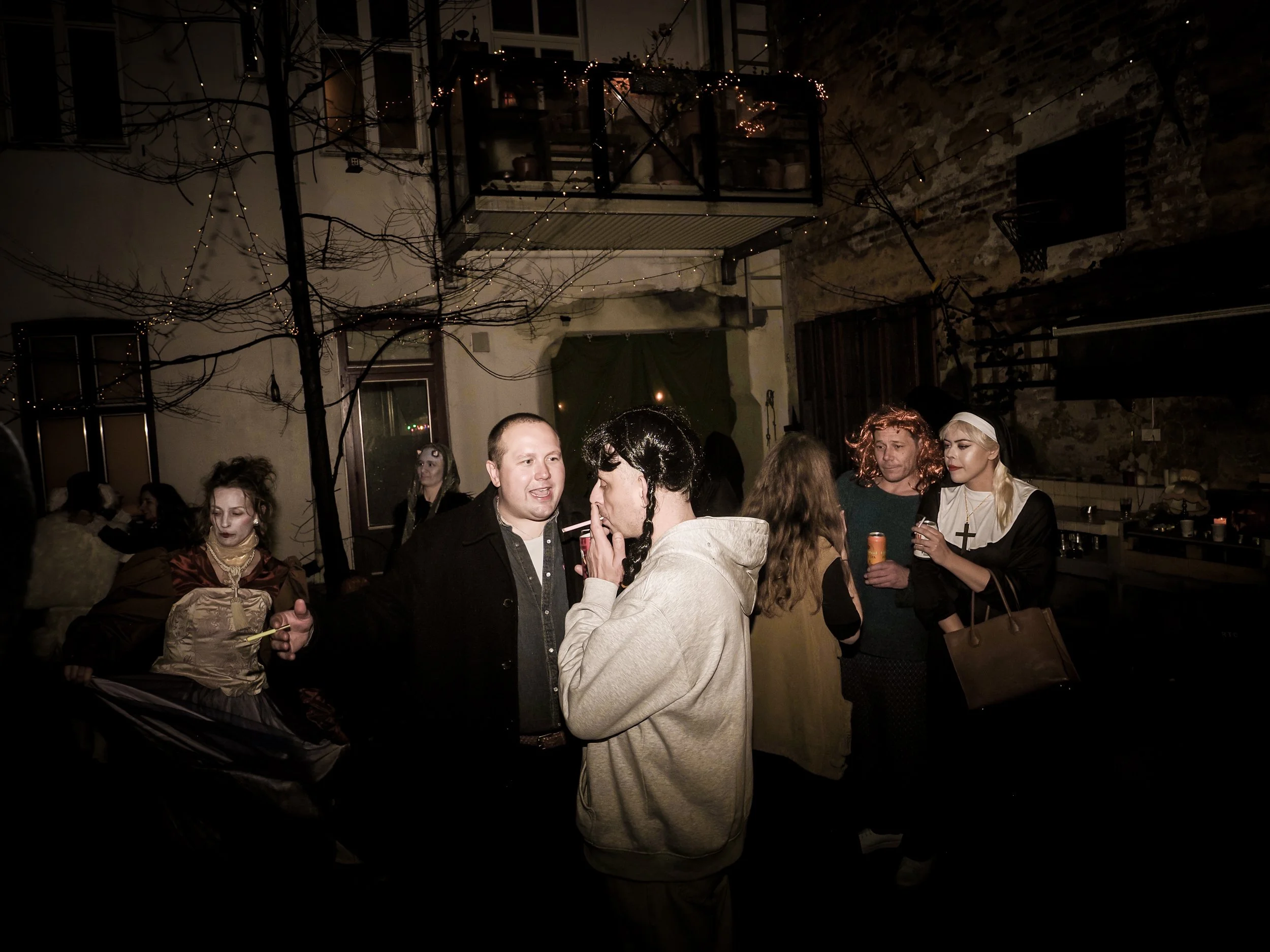 2025_Haloween_Wesselsgate_Foto_HakonBorg_72dpi-62.jpg