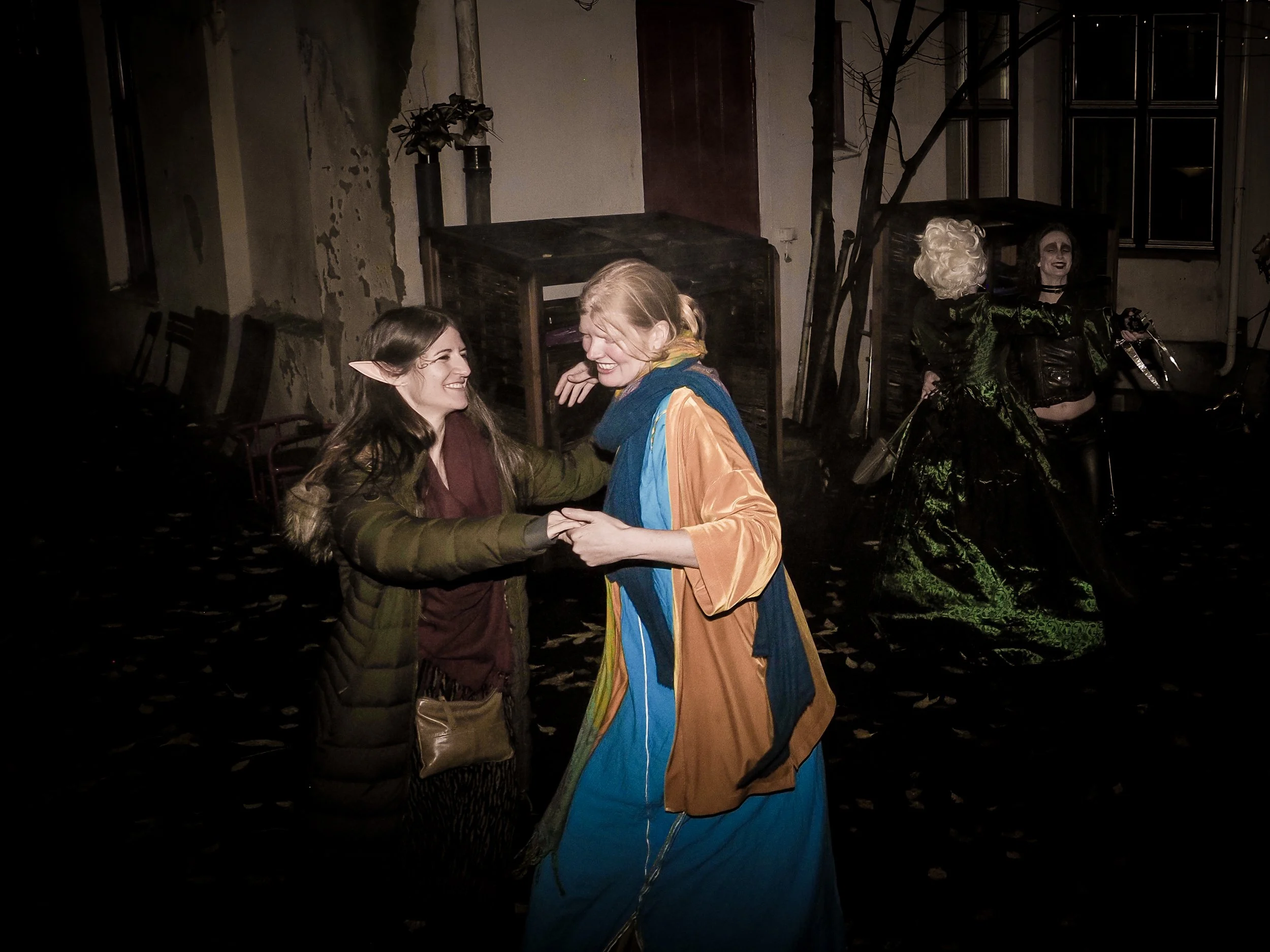 2025_Haloween_Wesselsgate_Foto_HakonBorg_72dpi-63.jpg