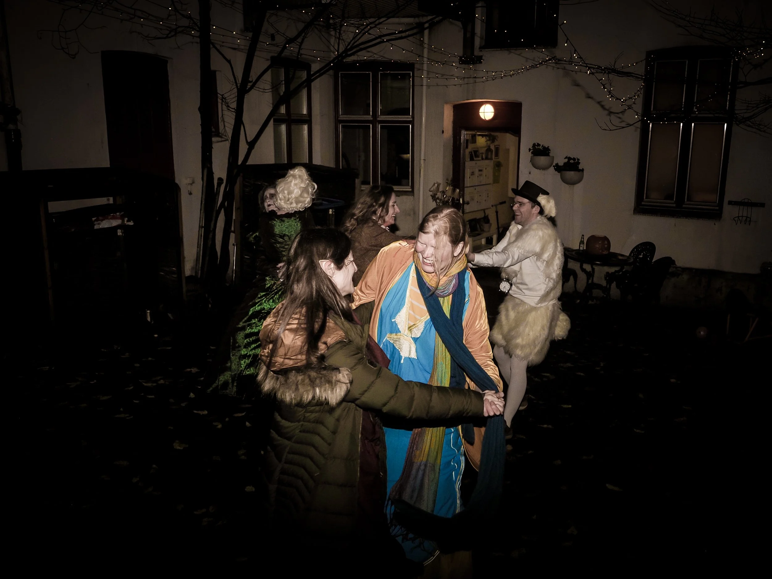 2025_Haloween_Wesselsgate_Foto_HakonBorg_72dpi-64.jpg