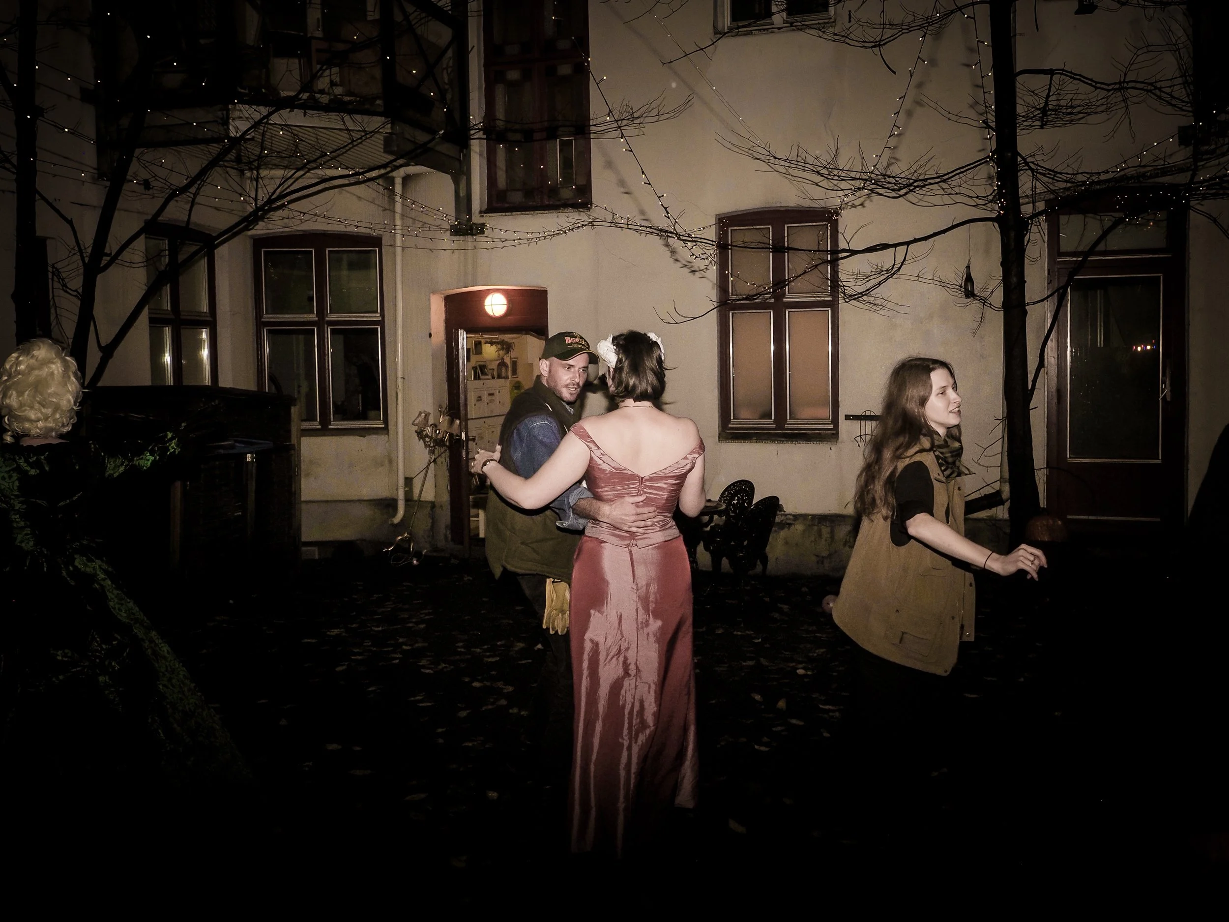 2025_Haloween_Wesselsgate_Foto_HakonBorg_72dpi-66.jpg
