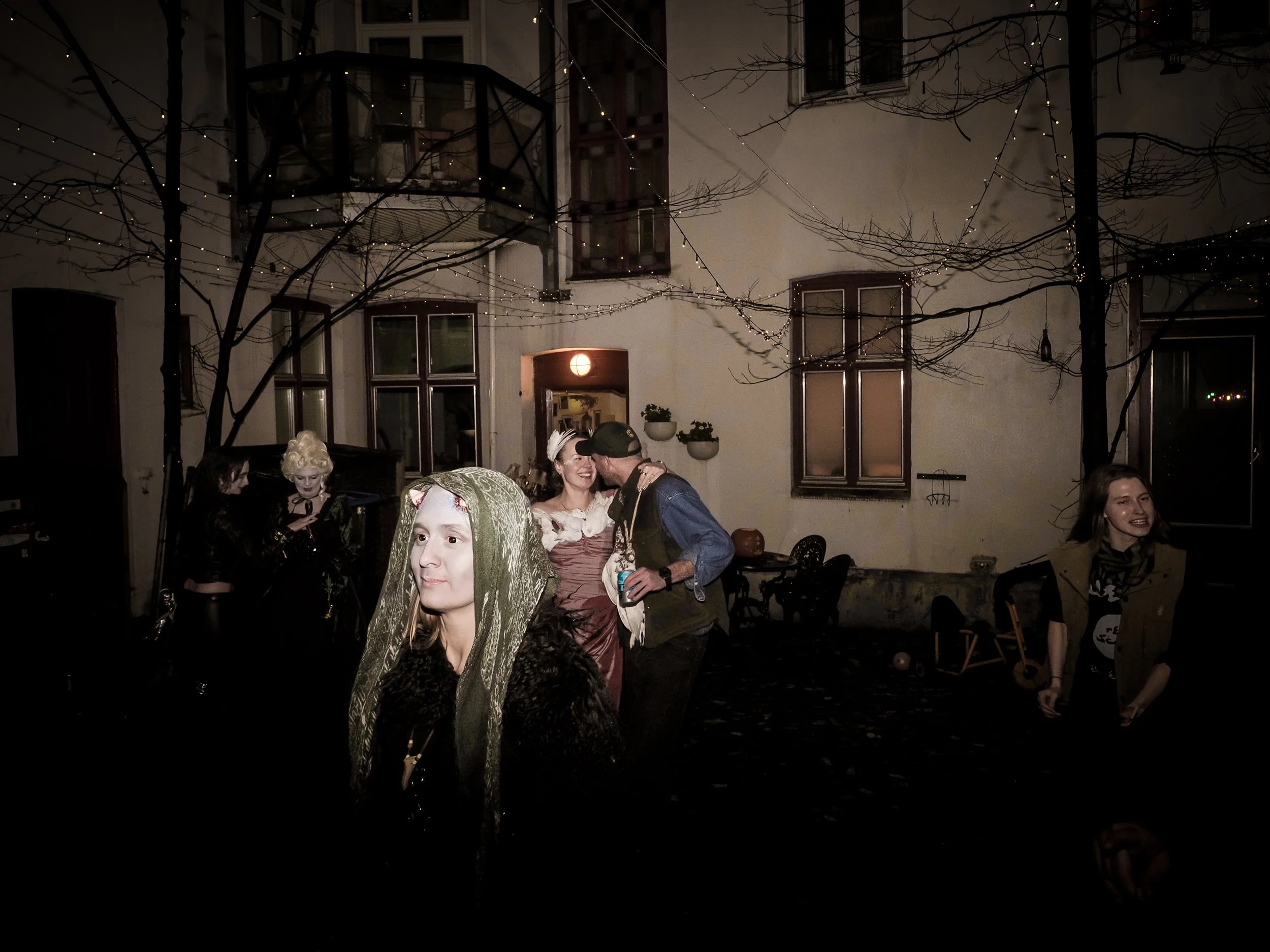 2025_Haloween_Wesselsgate_Foto_HakonBorg_72dpi-67.jpg
