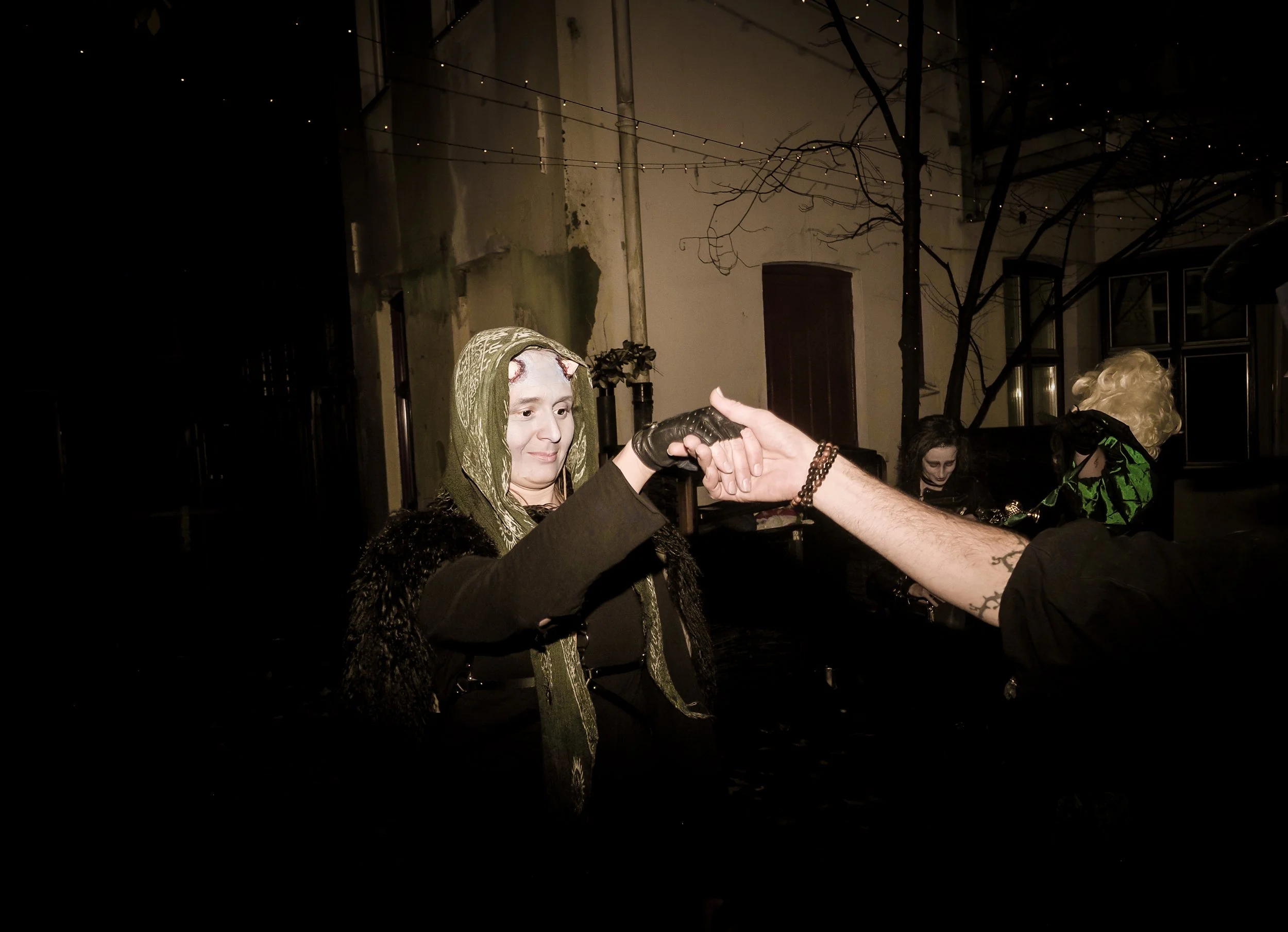 2025_Haloween_Wesselsgate_Foto_HakonBorg_72dpi-68.jpg