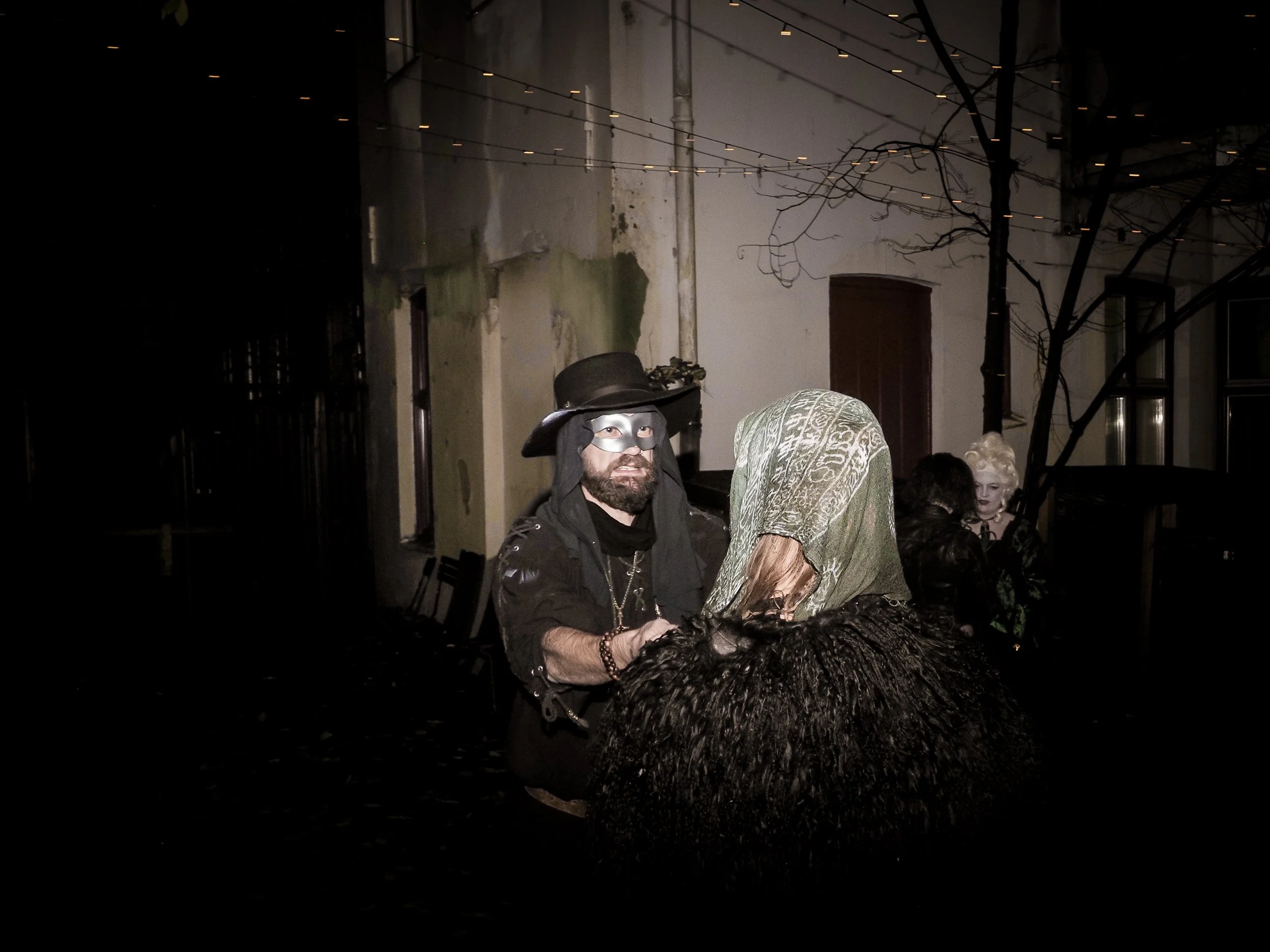 2025_Haloween_Wesselsgate_Foto_HakonBorg_72dpi-70.jpg