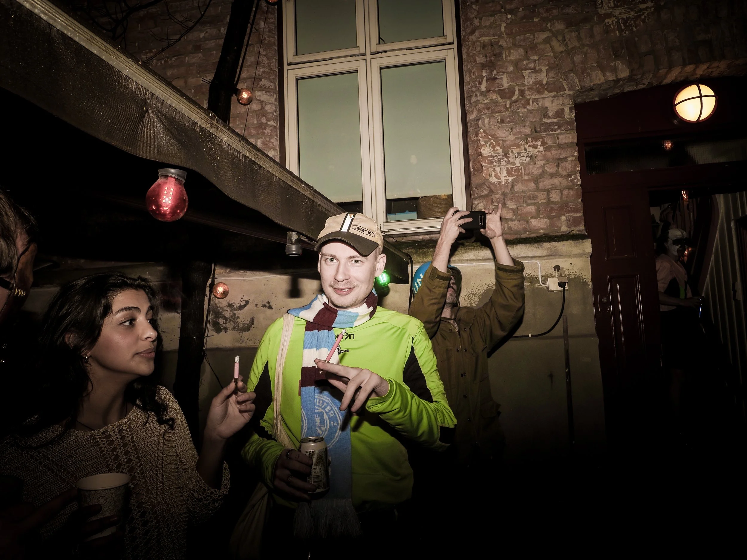 2025_Haloween_Wesselsgate_Foto_HakonBorg_72dpi-73.jpg