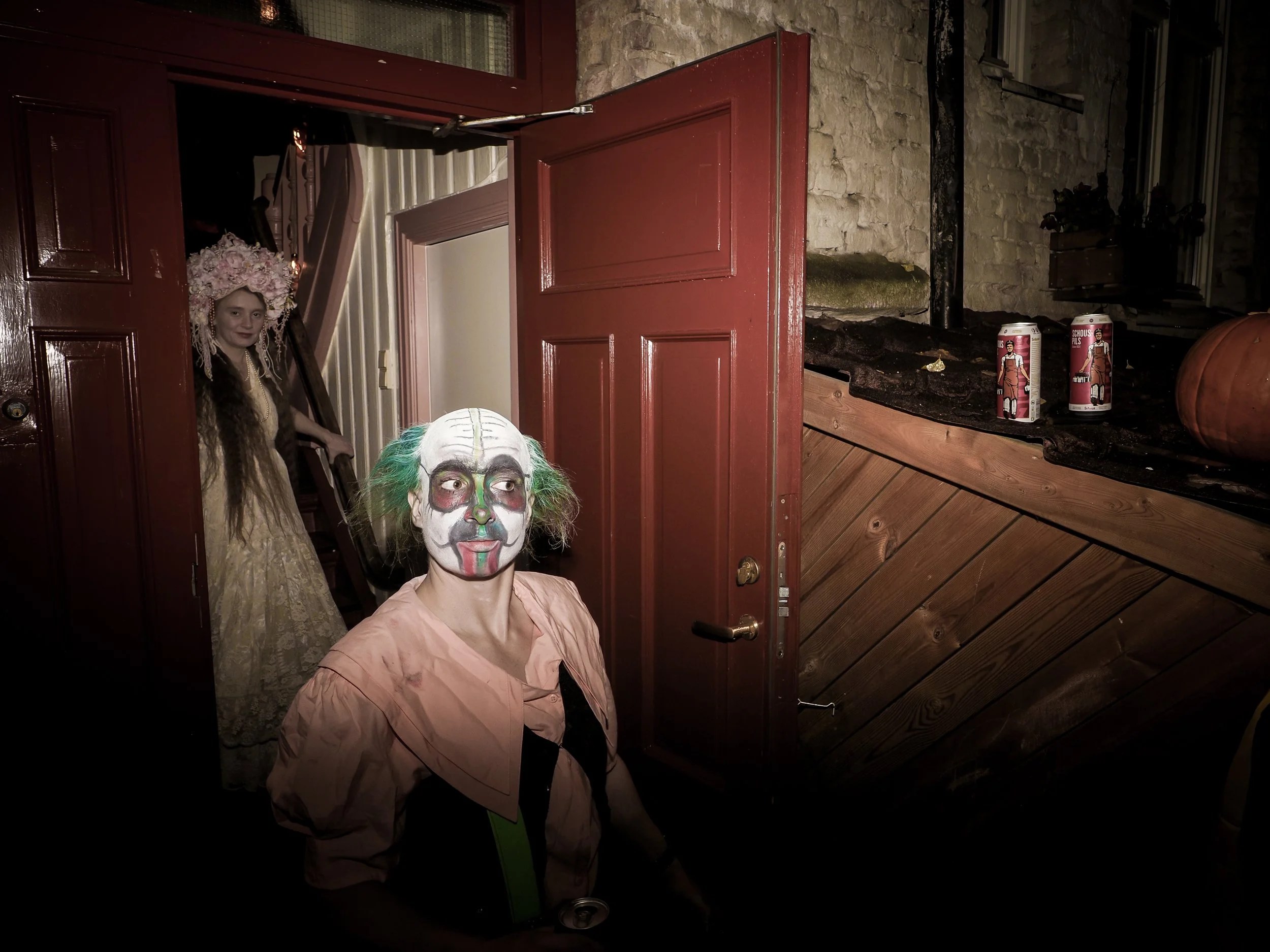 2025_Haloween_Wesselsgate_Foto_HakonBorg_72dpi-74.jpg