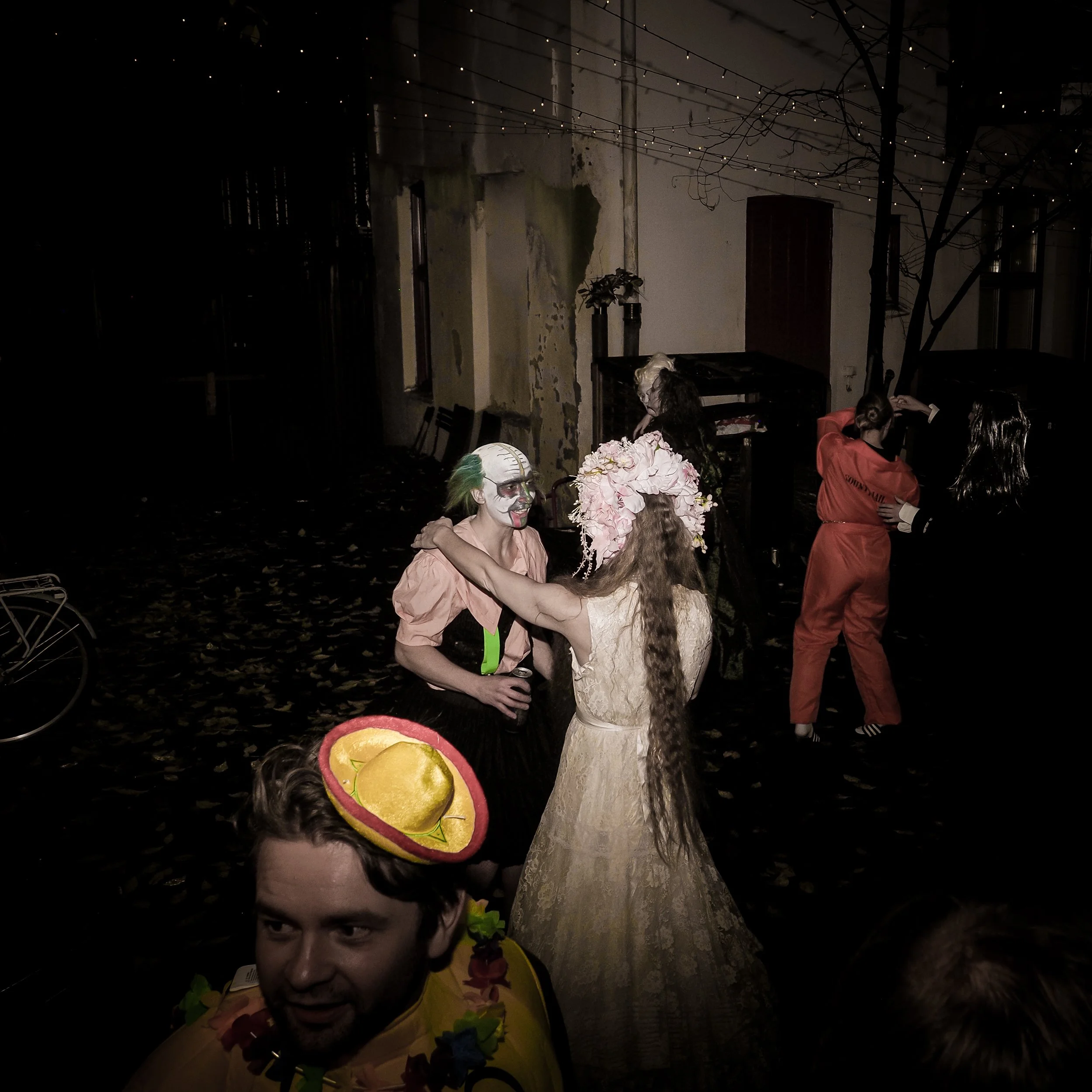 2025_Haloween_Wesselsgate_Foto_HakonBorg_72dpi-75.jpg