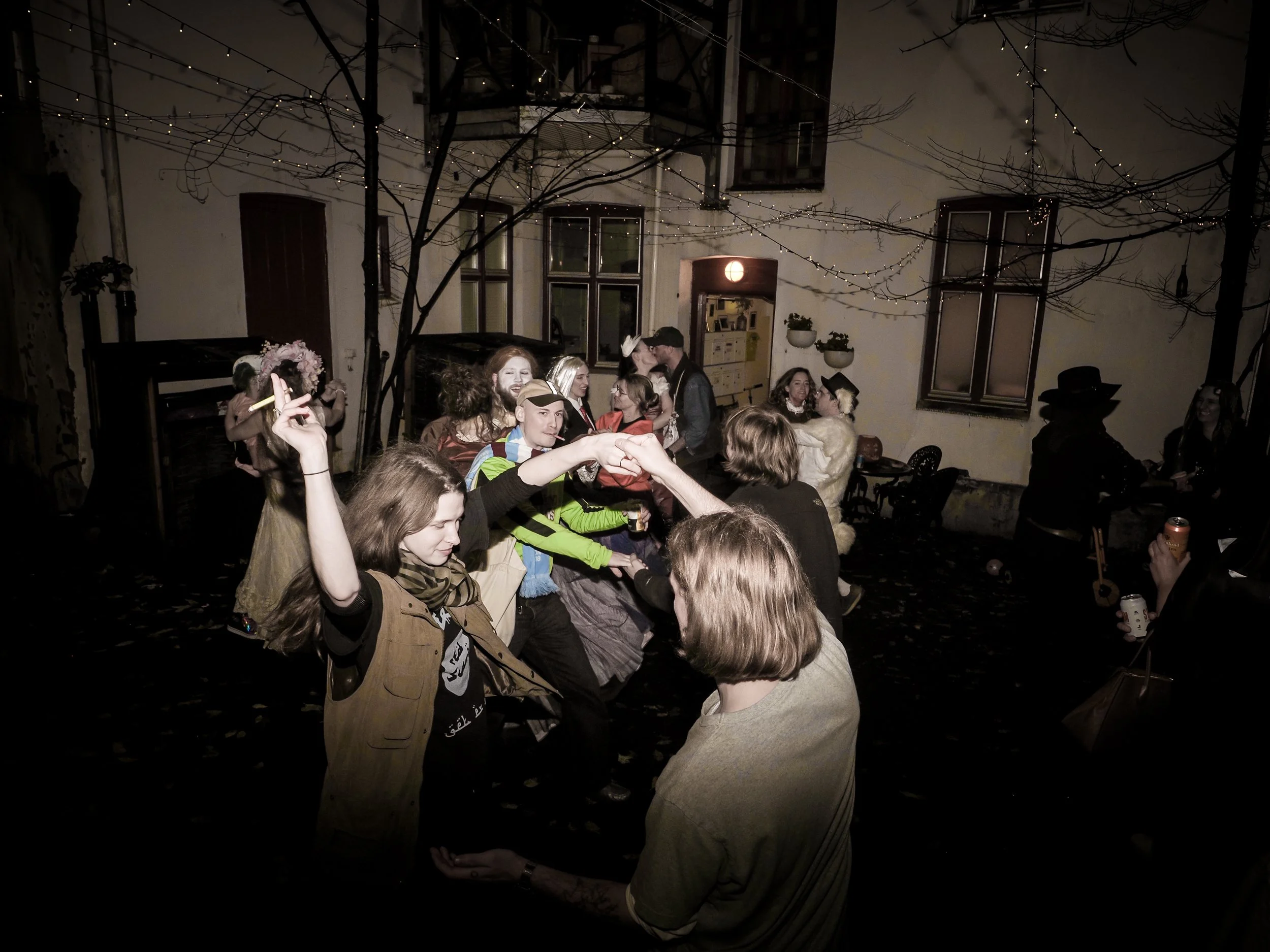 2025_Haloween_Wesselsgate_Foto_HakonBorg_72dpi-76.jpg