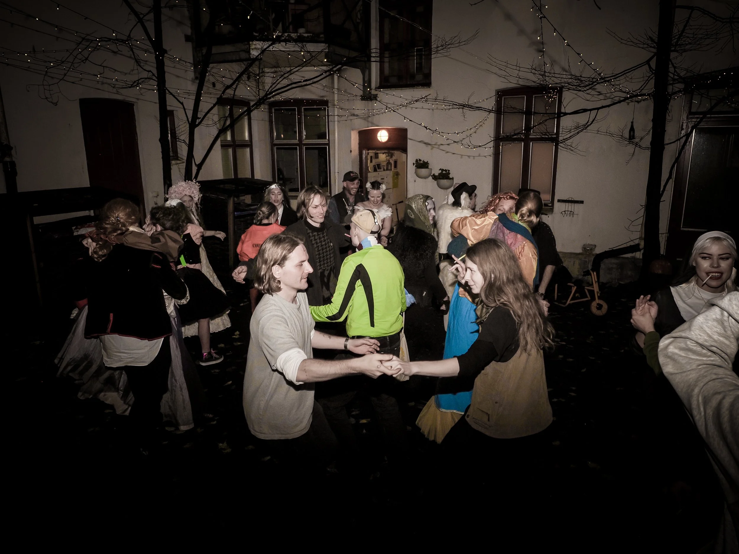 2025_Haloween_Wesselsgate_Foto_HakonBorg_72dpi-77.jpg