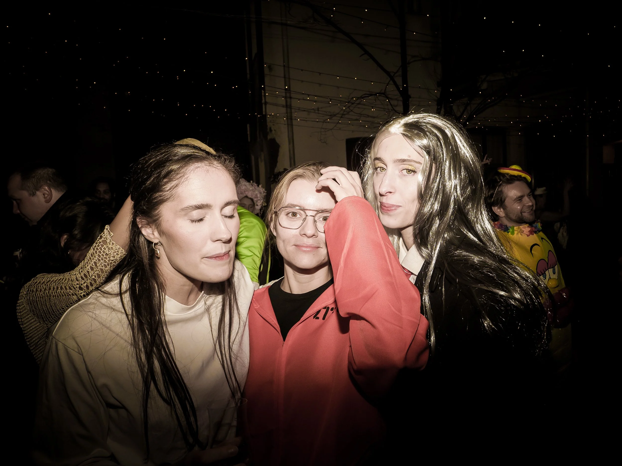 2025_Haloween_Wesselsgate_Foto_HakonBorg_72dpi-78.jpg