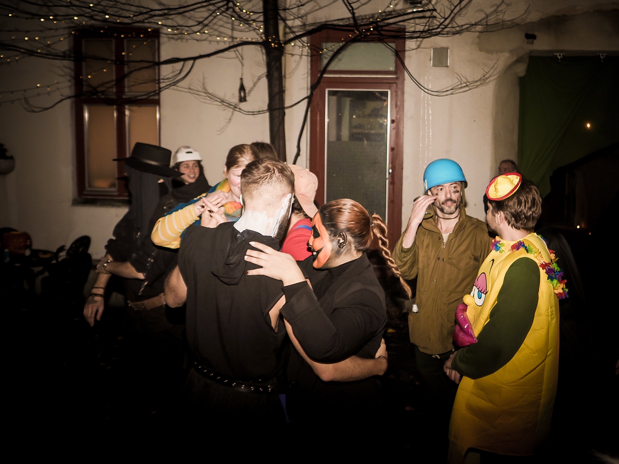 2025_Haloween_Wesselsgate_Foto_HakonBorg_72dpi-82.jpg