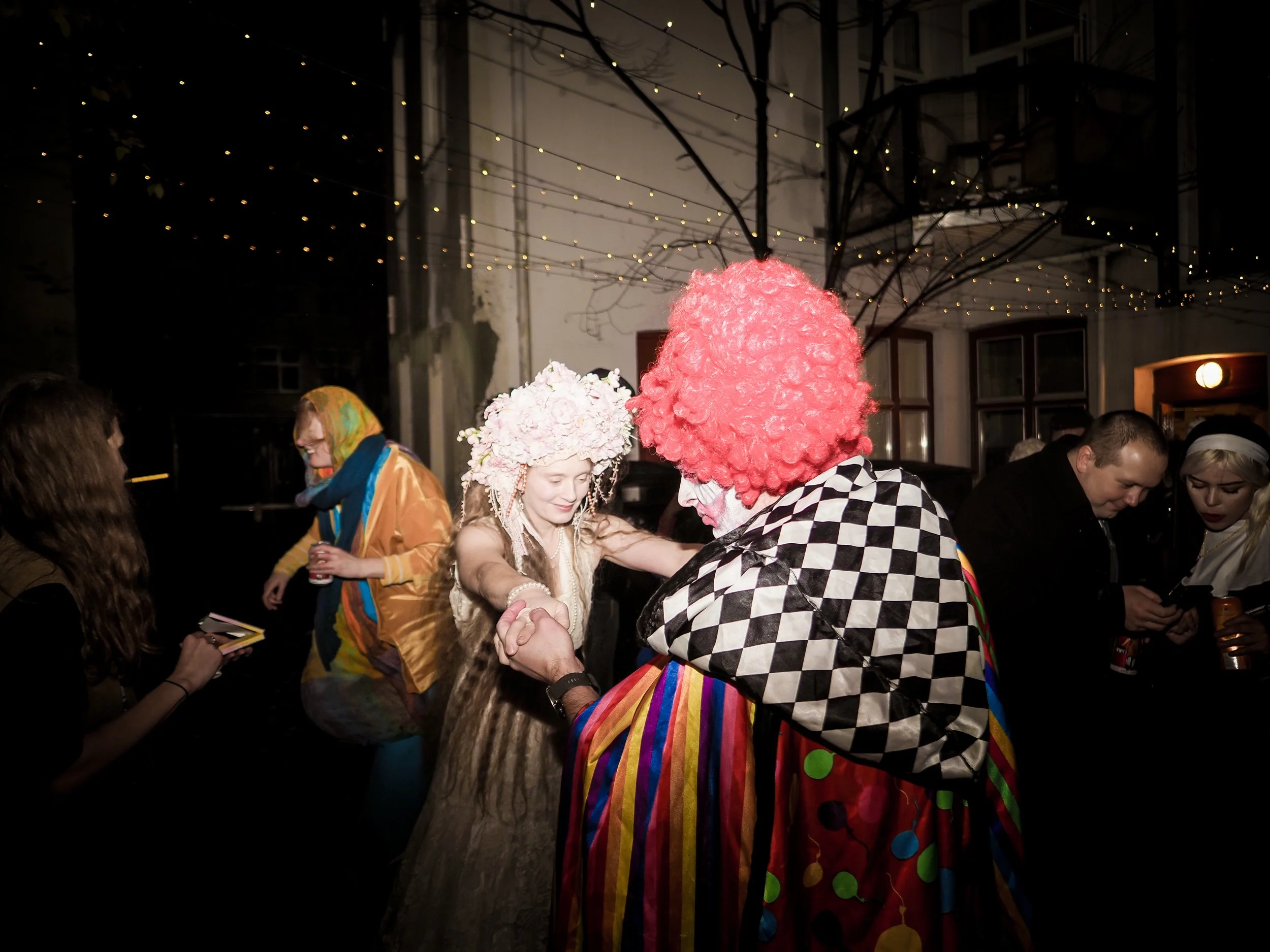 2025_Haloween_Wesselsgate_Foto_HakonBorg_72dpi-83.jpg