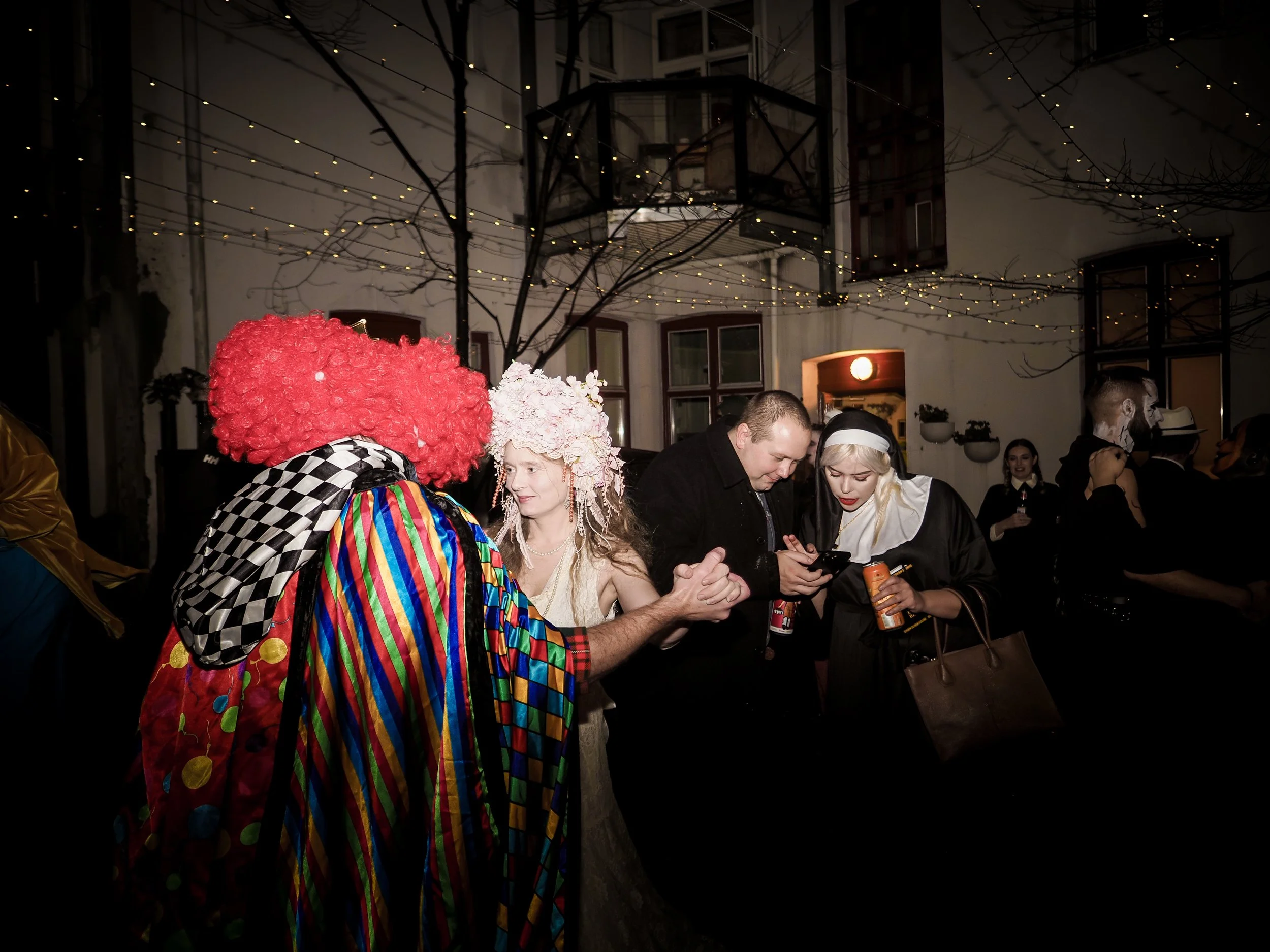 2025_Haloween_Wesselsgate_Foto_HakonBorg_72dpi-84.jpg