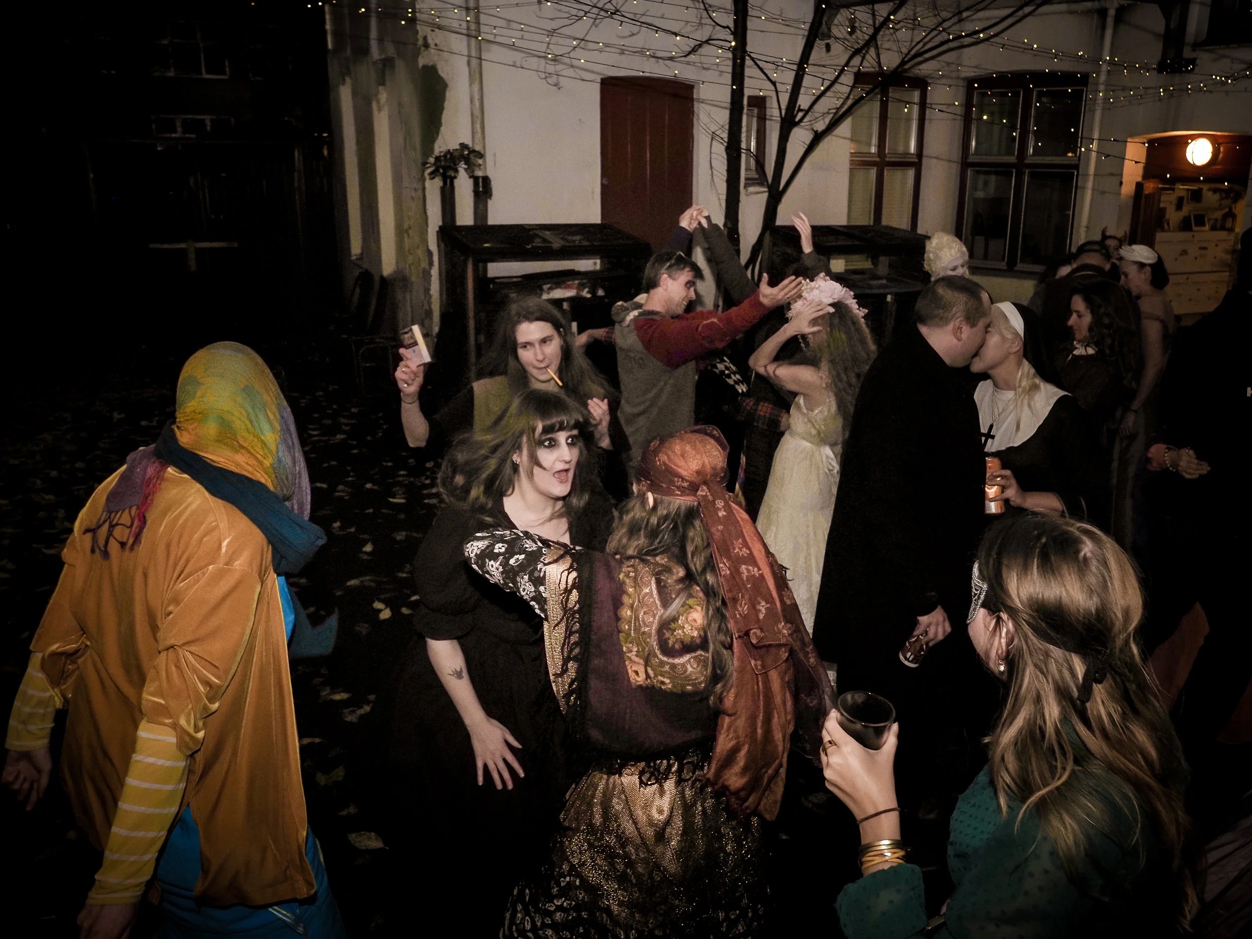 2025_Haloween_Wesselsgate_Foto_HakonBorg_72dpi-85.jpg