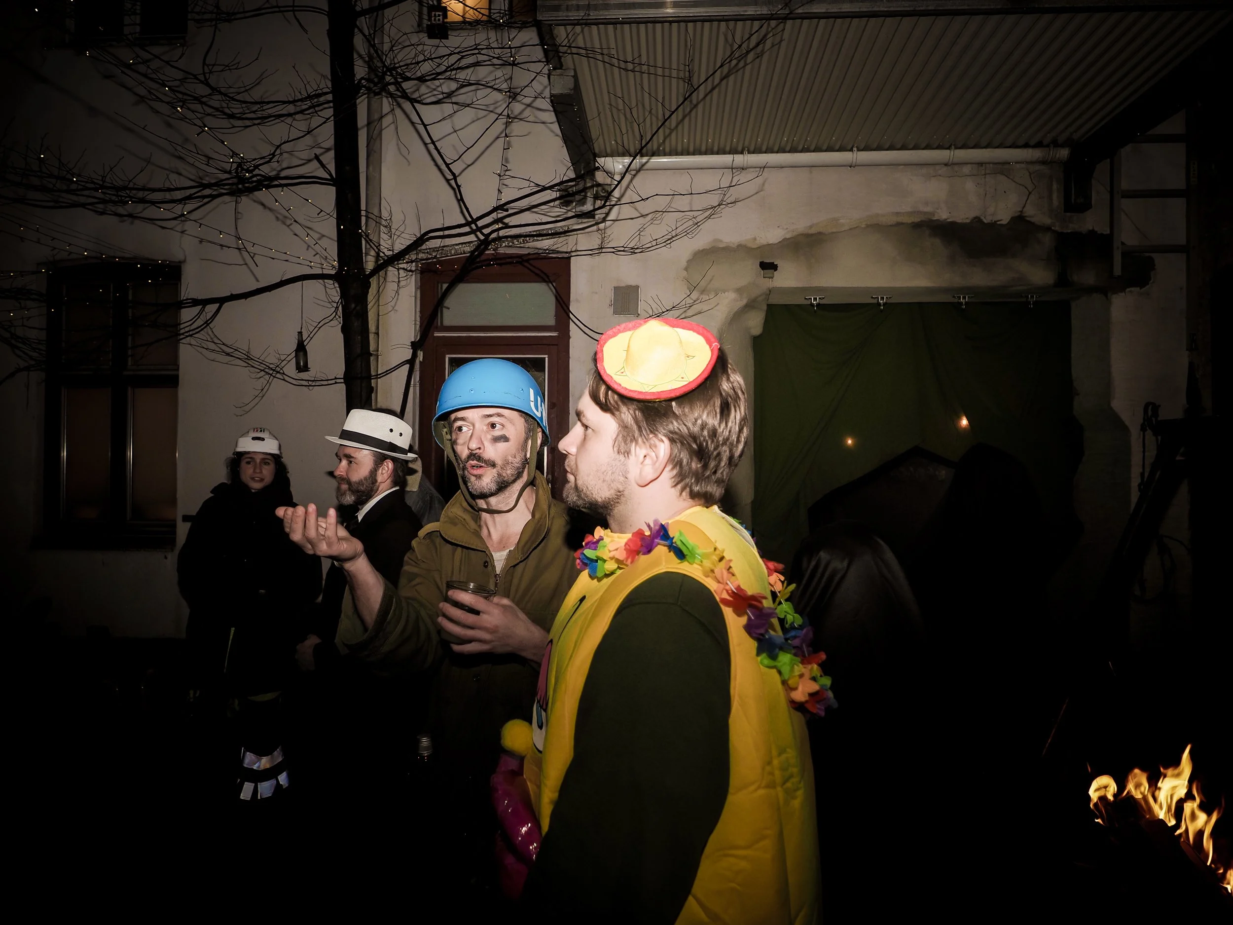2025_Haloween_Wesselsgate_Foto_HakonBorg_72dpi-88.jpg