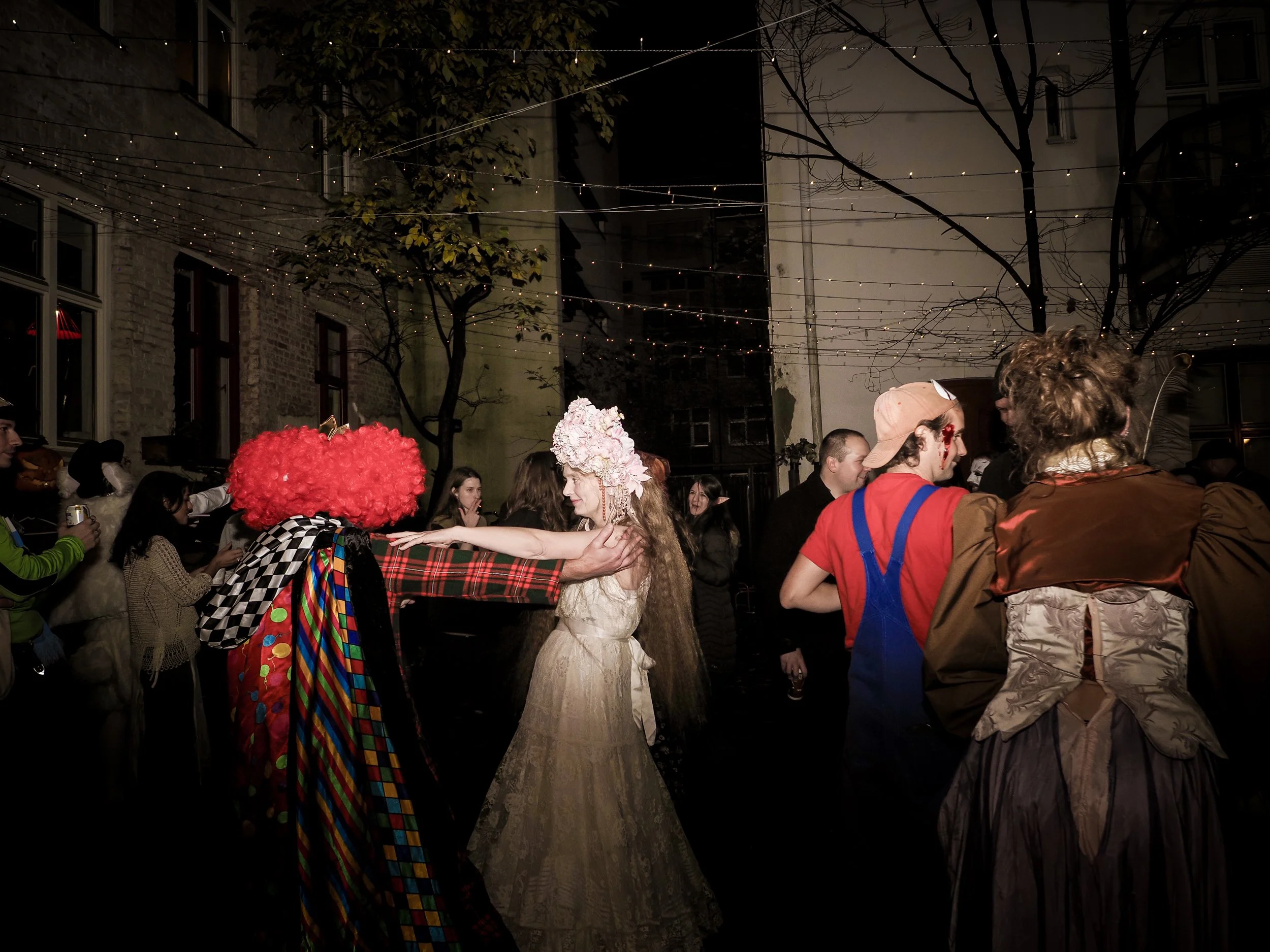2025_Haloween_Wesselsgate_Foto_HakonBorg_72dpi-87.jpg