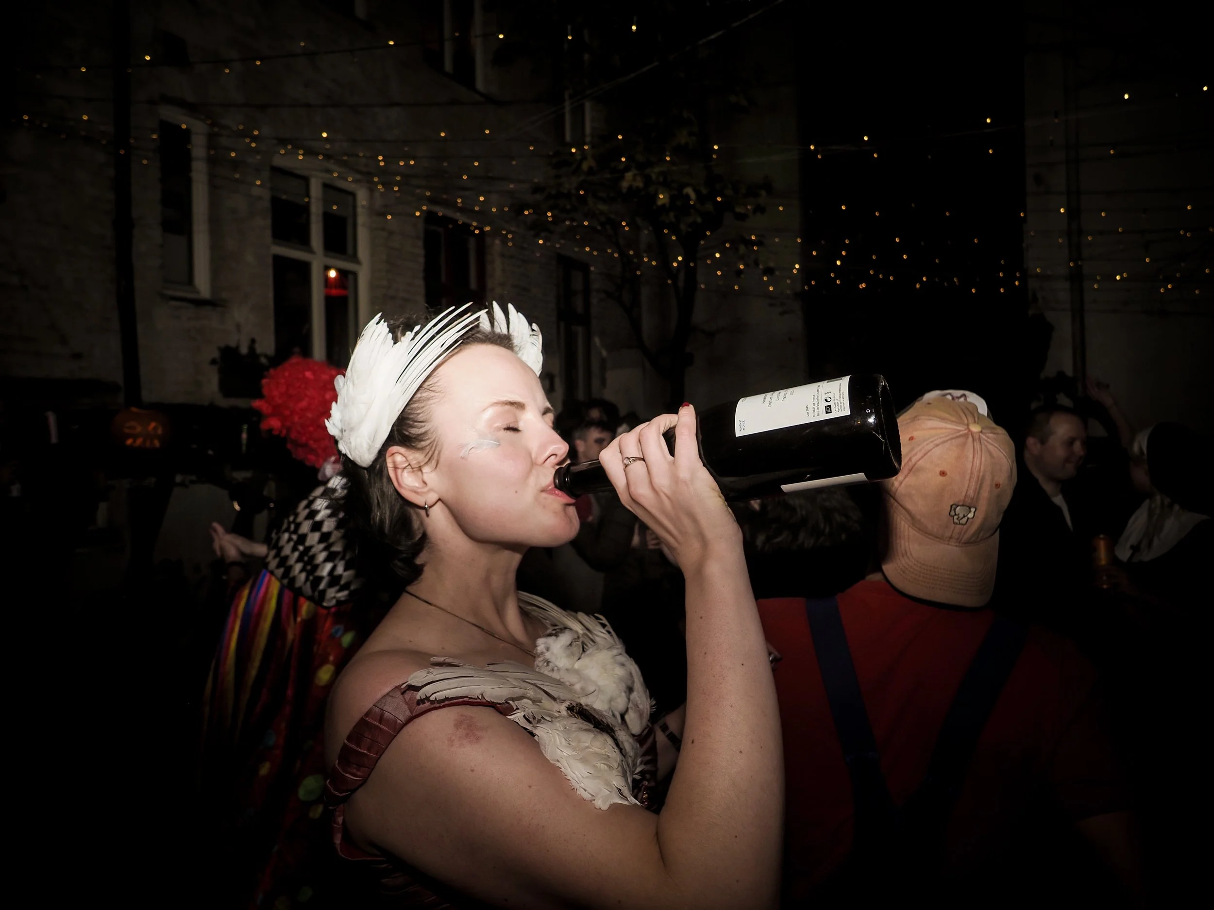 2025_Haloween_Wesselsgate_Foto_HakonBorg_72dpi-89.jpg