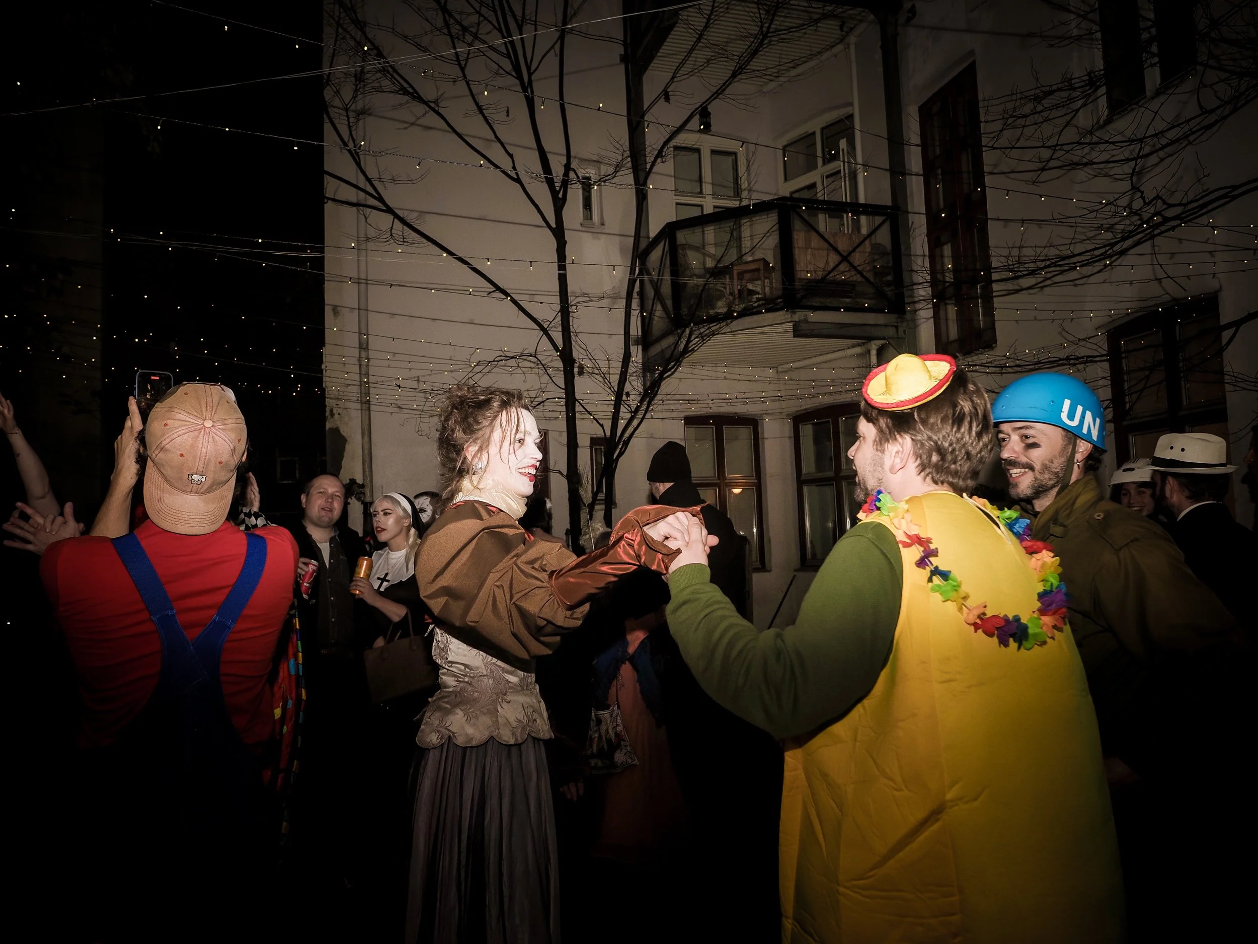 2025_Haloween_Wesselsgate_Foto_HakonBorg_72dpi-90.jpg