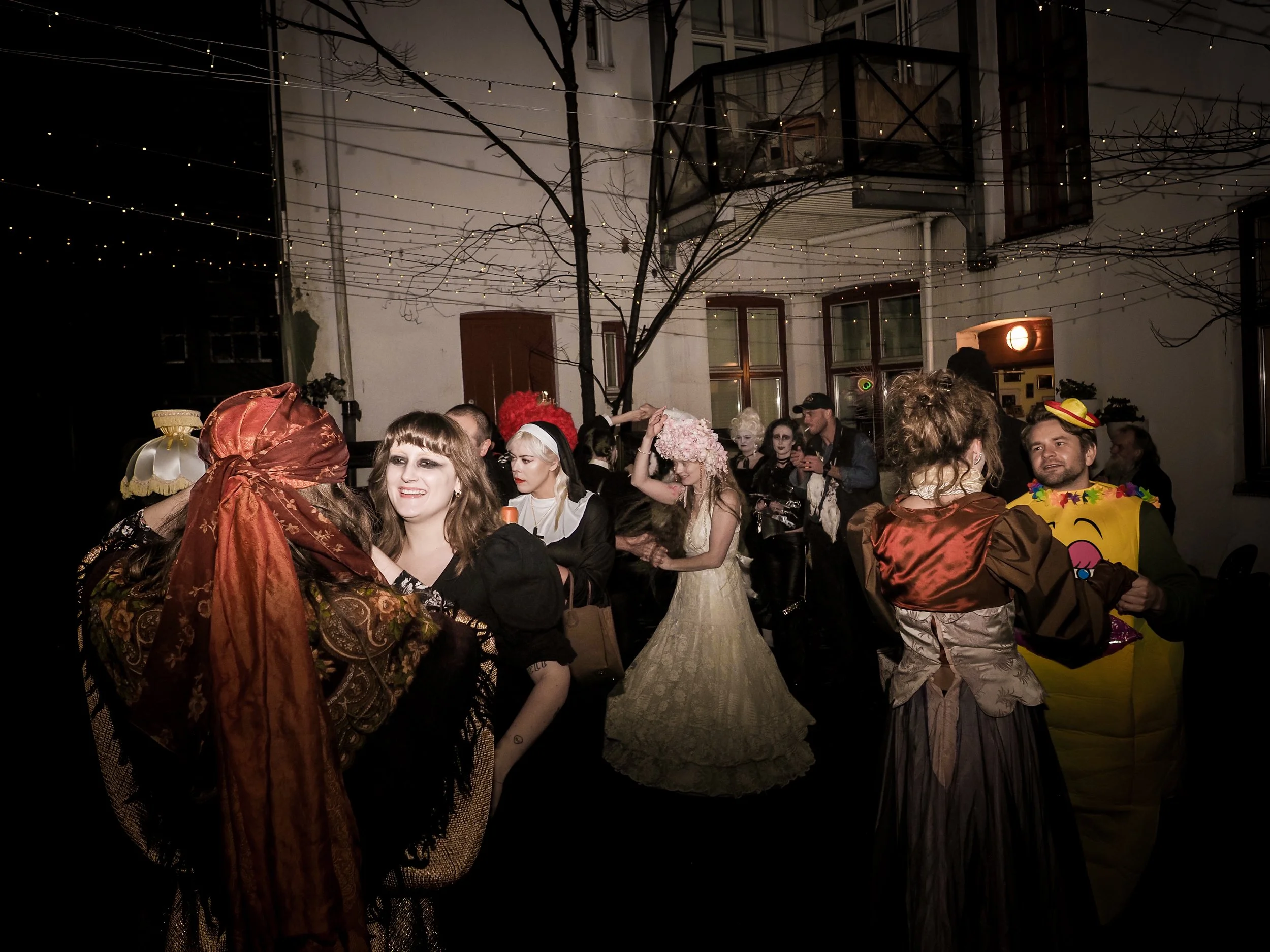 2025_Haloween_Wesselsgate_Foto_HakonBorg_72dpi-92.jpg
