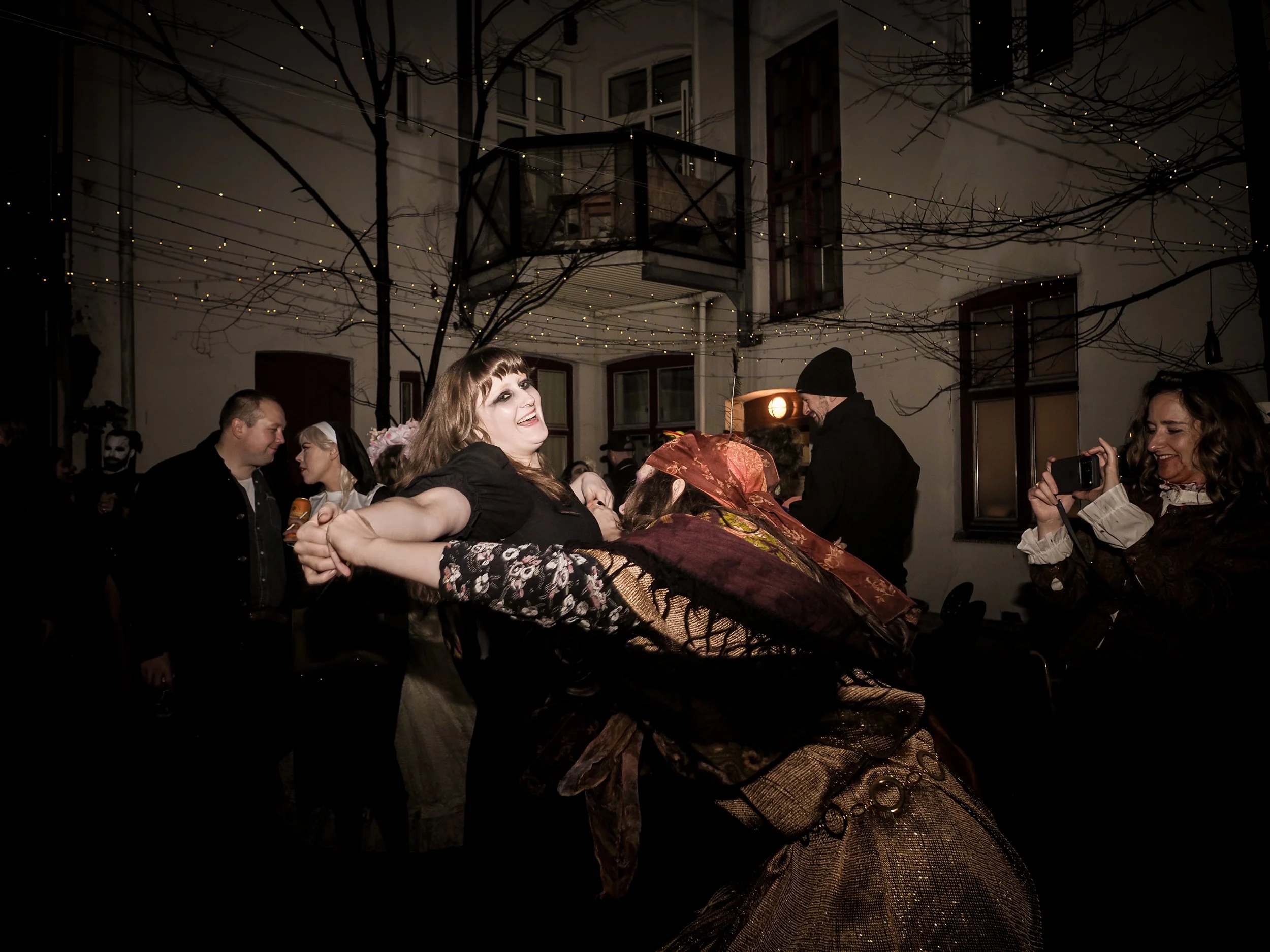 2025_Haloween_Wesselsgate_Foto_HakonBorg_72dpi-94.jpg