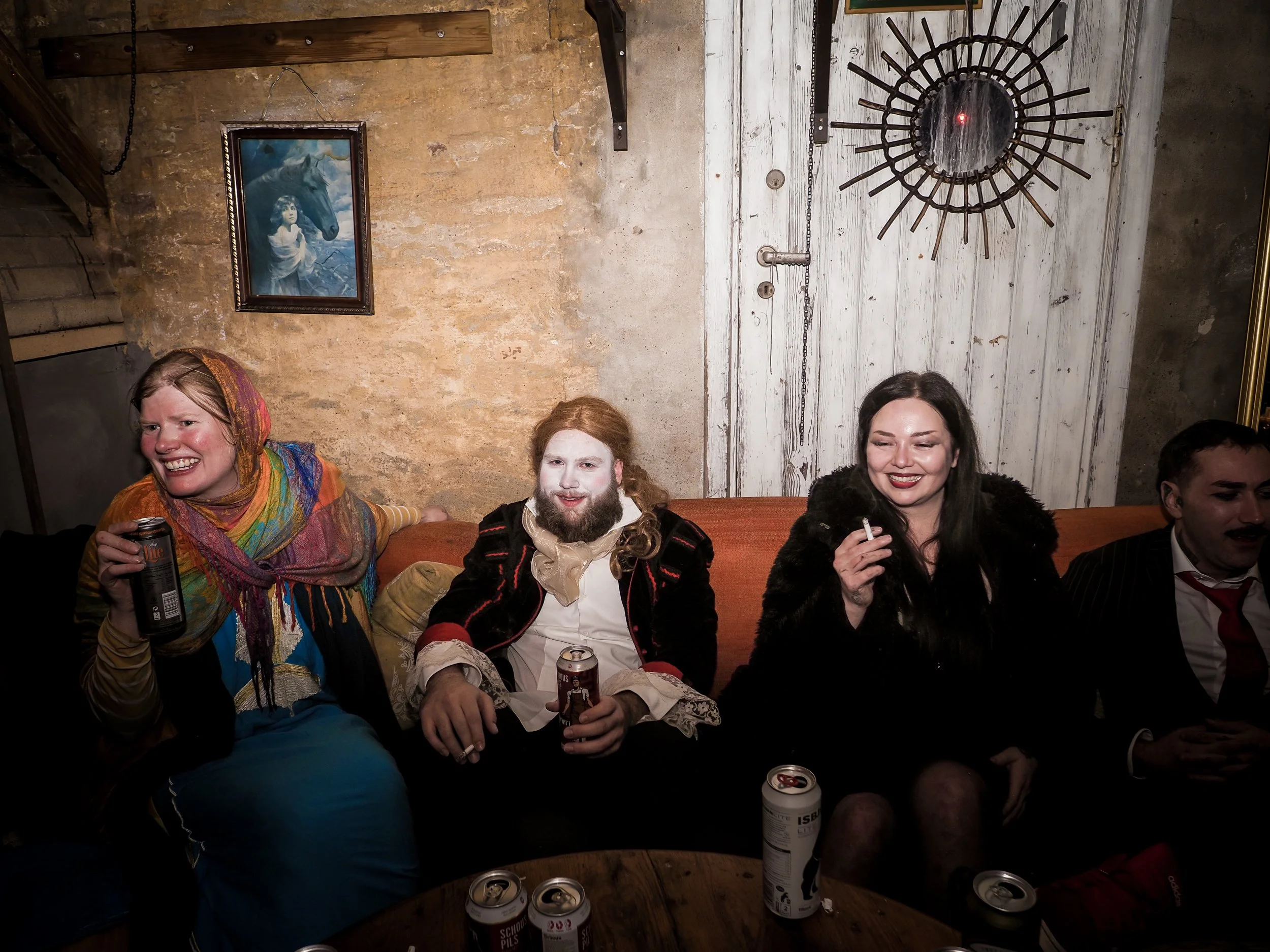 2025_Haloween_Wesselsgate_Foto_HakonBorg_72dpi-97.jpg