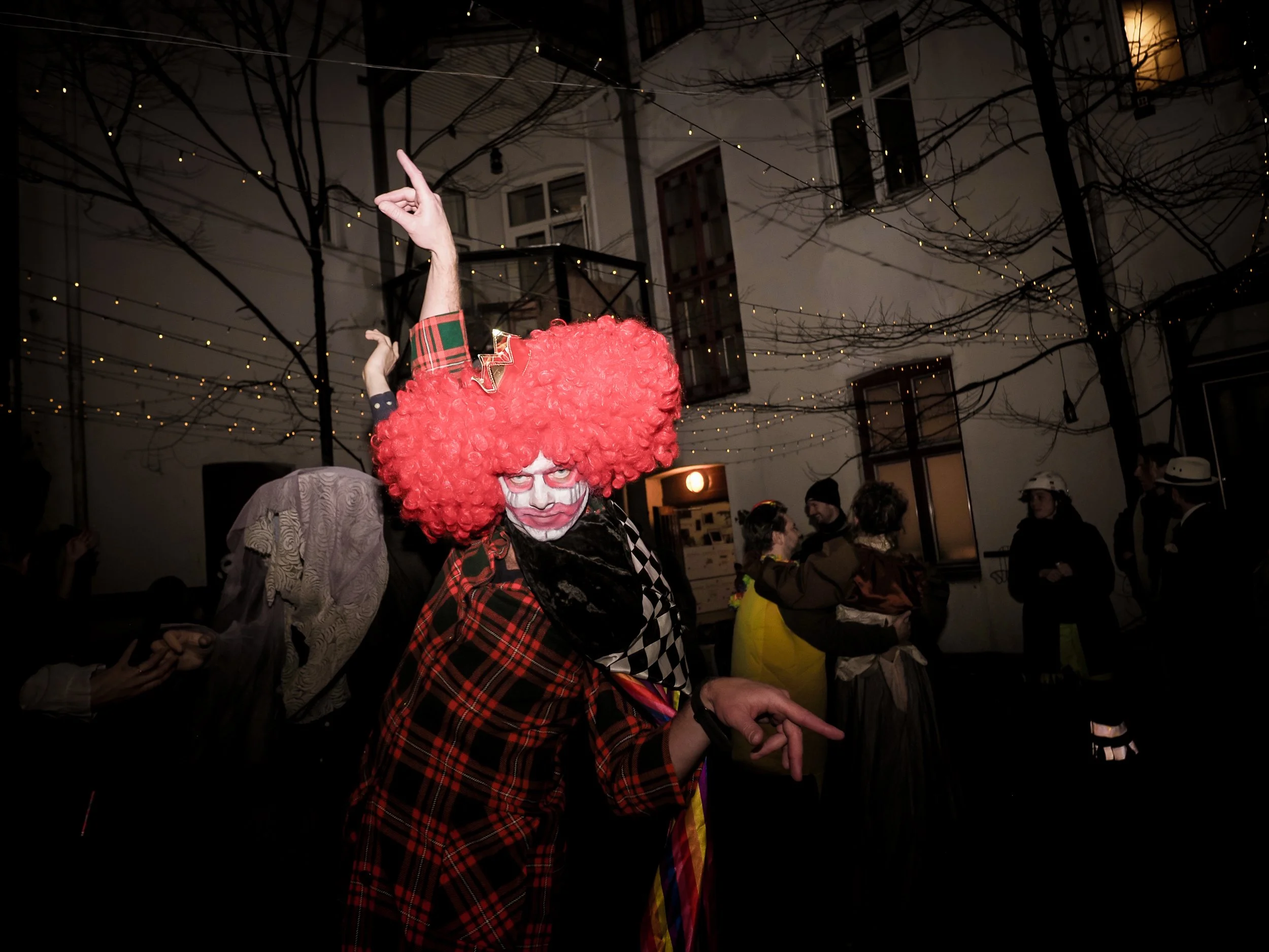 2025_Haloween_Wesselsgate_Foto_HakonBorg_72dpi-99.jpg