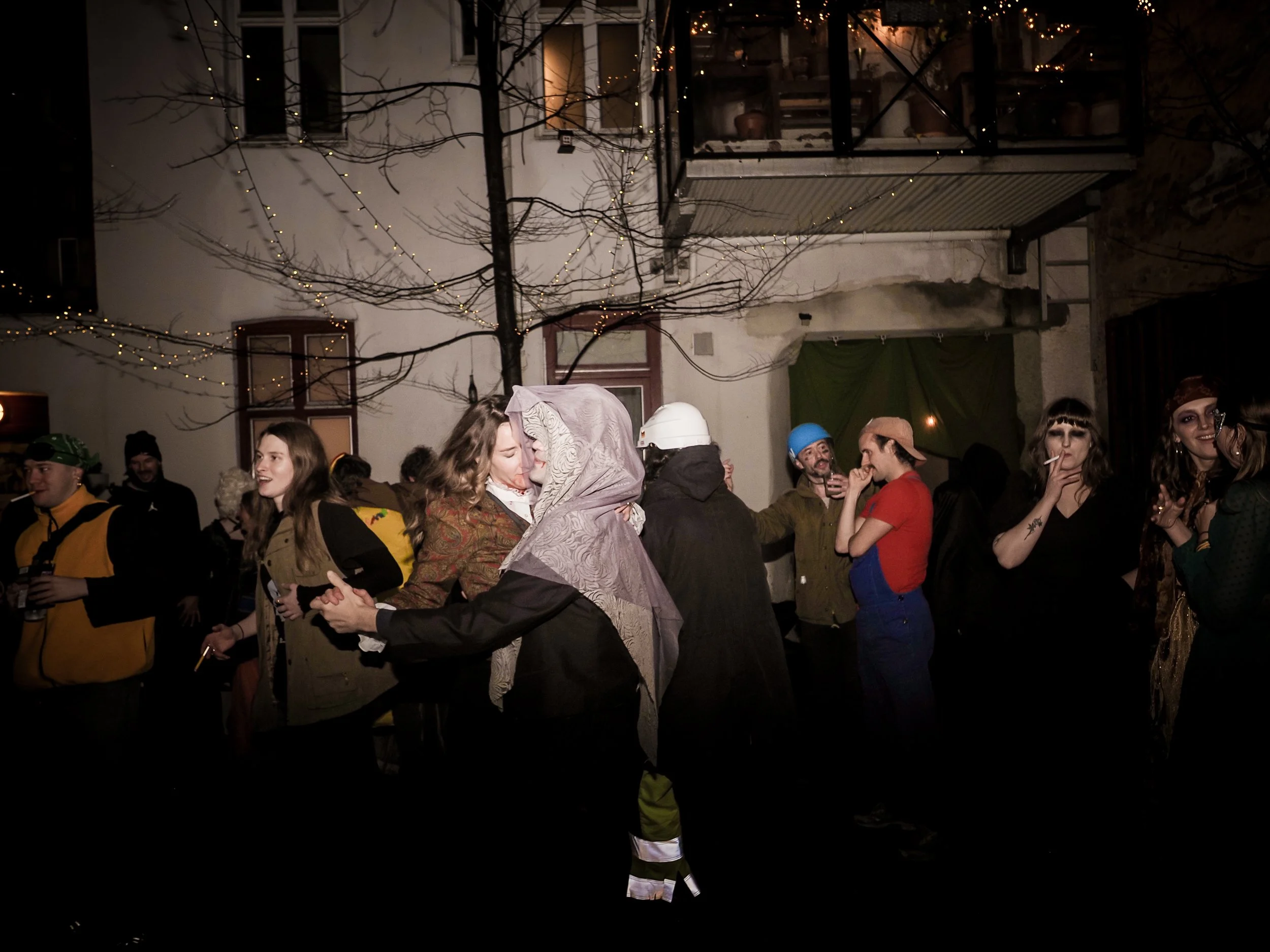 2025_Haloween_Wesselsgate_Foto_HakonBorg_72dpi-101.jpg