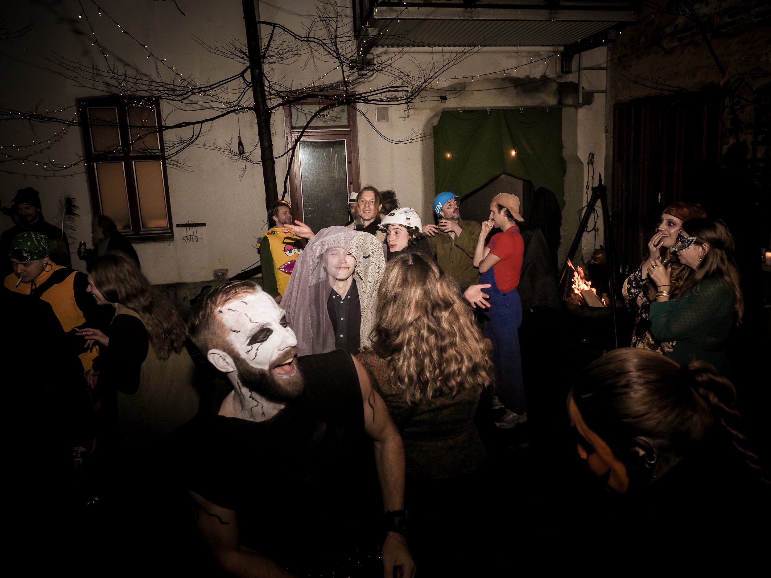2025_Haloween_Wesselsgate_Foto_HakonBorg_72dpi-102.jpg