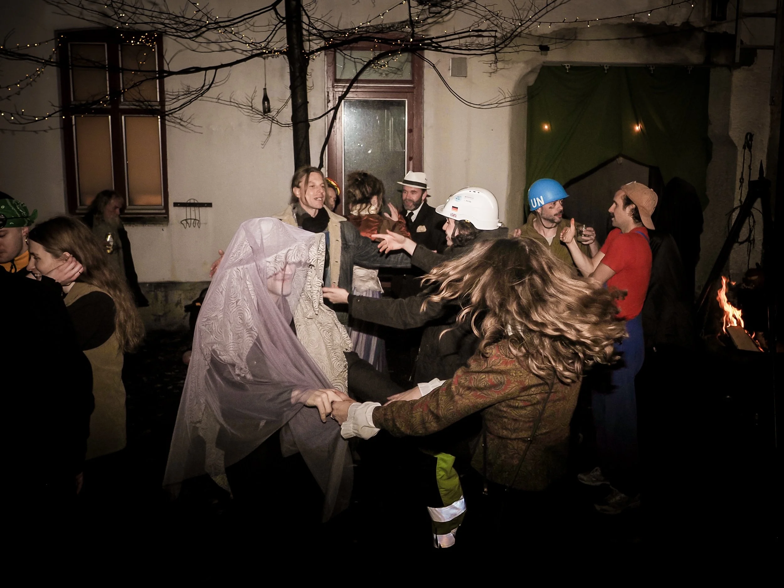2025_Haloween_Wesselsgate_Foto_HakonBorg_72dpi-103.jpg
