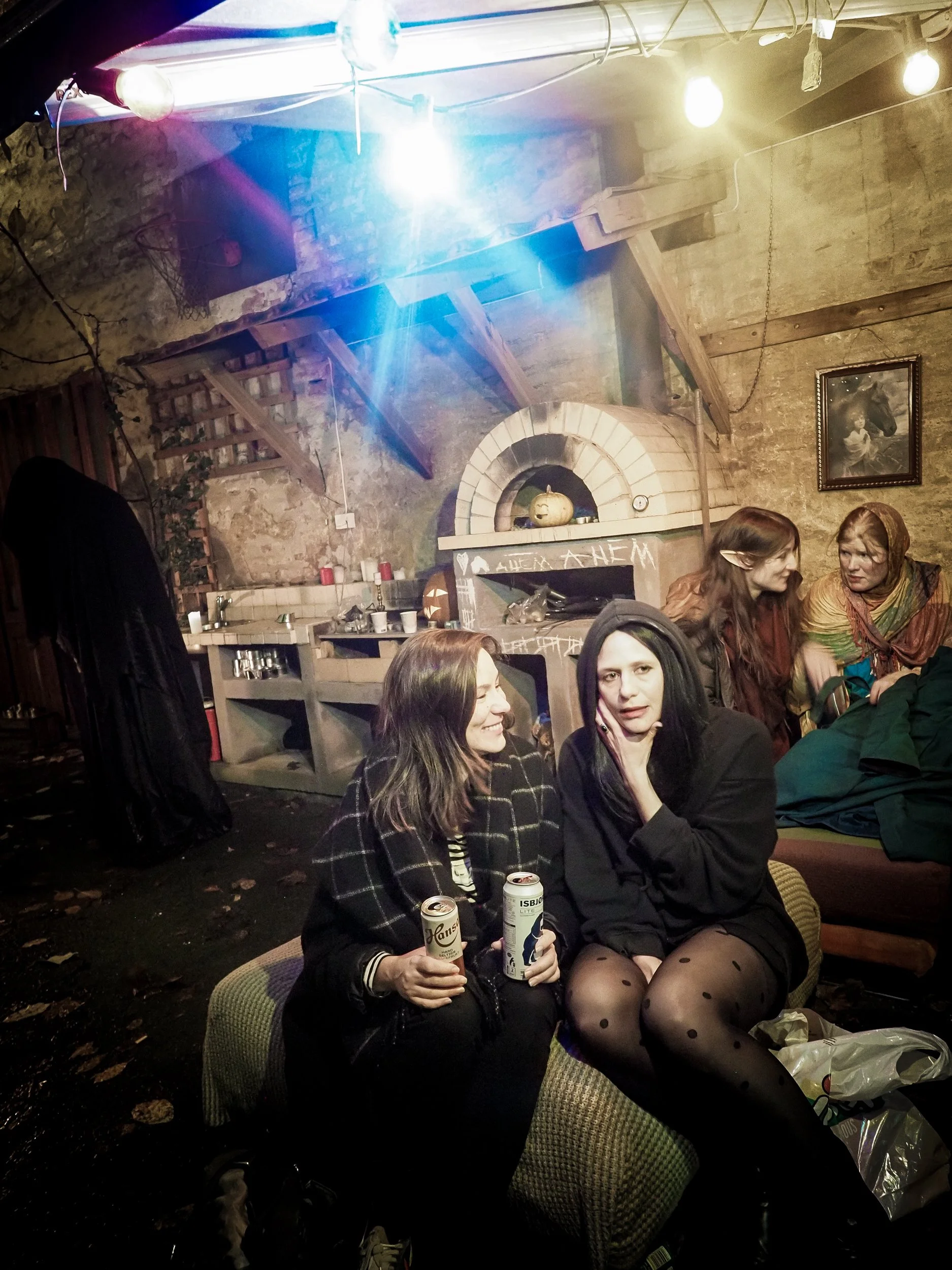 2025_Haloween_Wesselsgate_Foto_HakonBorg_72dpi-107.jpg