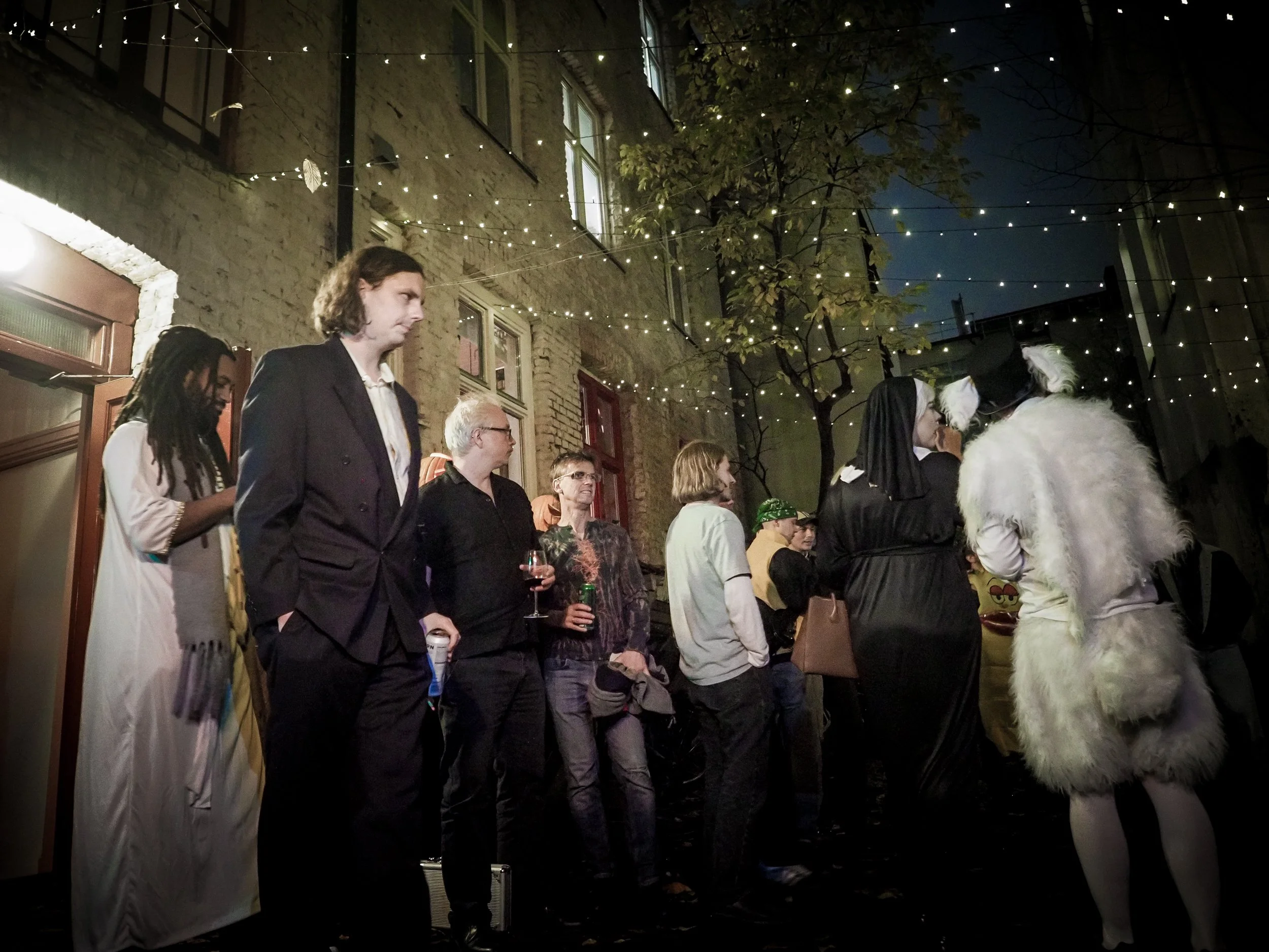 2025_Haloween_Wesselsgate_Foto_HakonBorg_72dpi-109.jpg