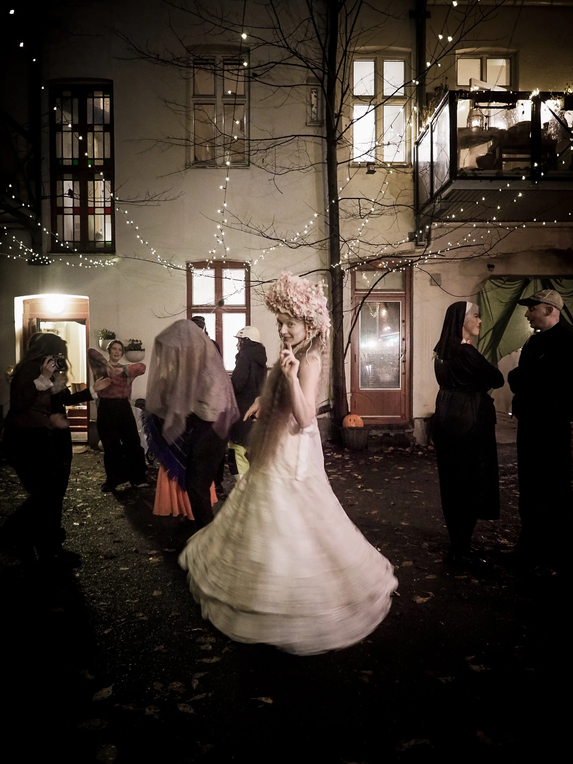 2025_Haloween_Wesselsgate_Foto_HakonBorg_72dpi-115.jpg