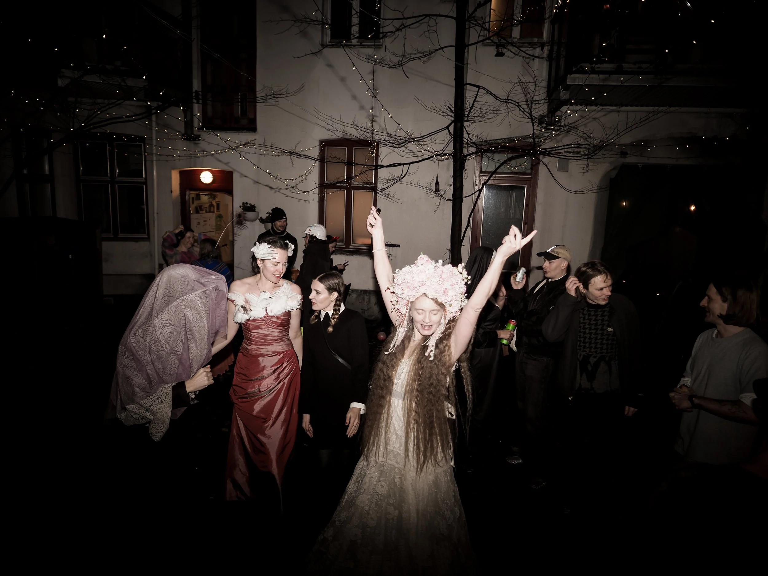 2025_Haloween_Wesselsgate_Foto_HakonBorg_72dpi-116.jpg