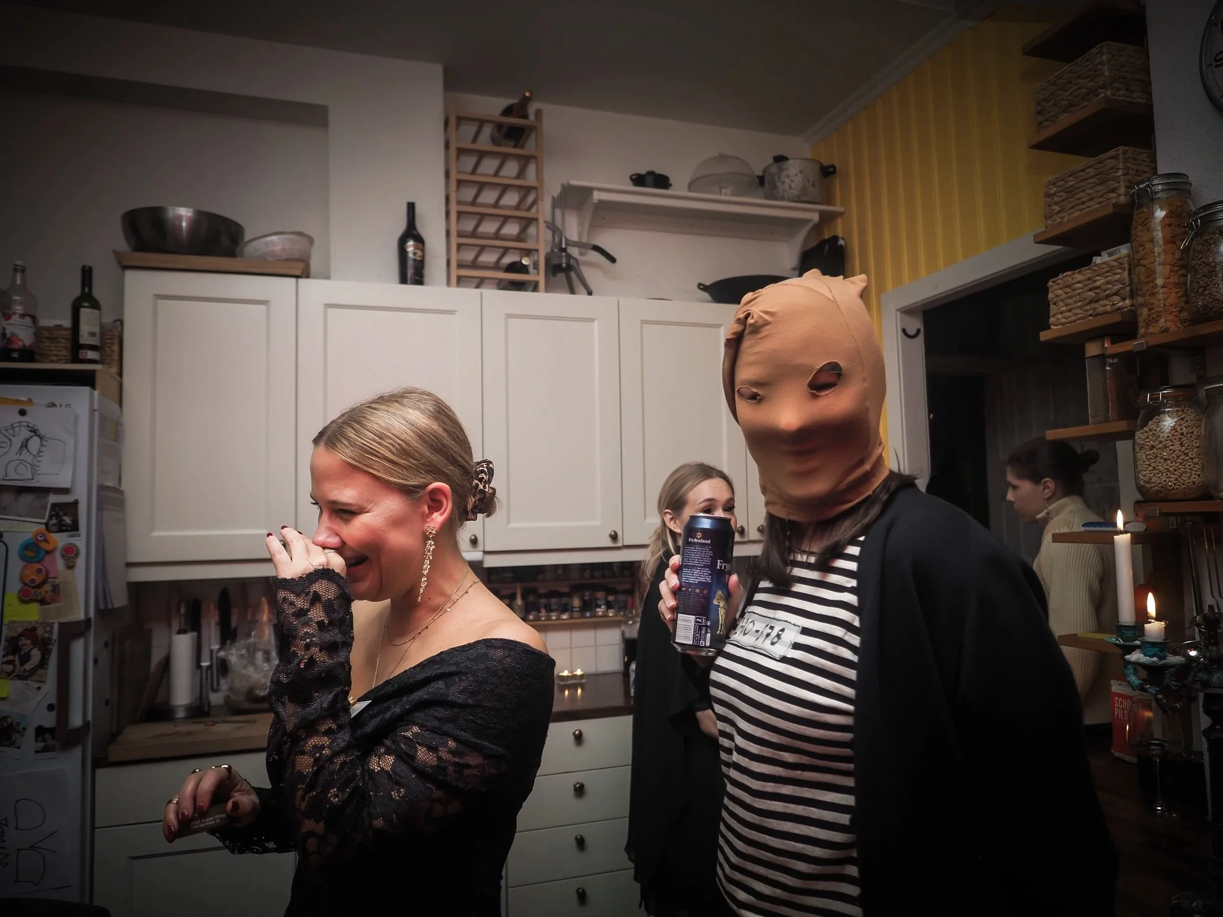 2025_Haloween_Wesselsgate_Foto_HakonBorg_72dpi-16.jpg