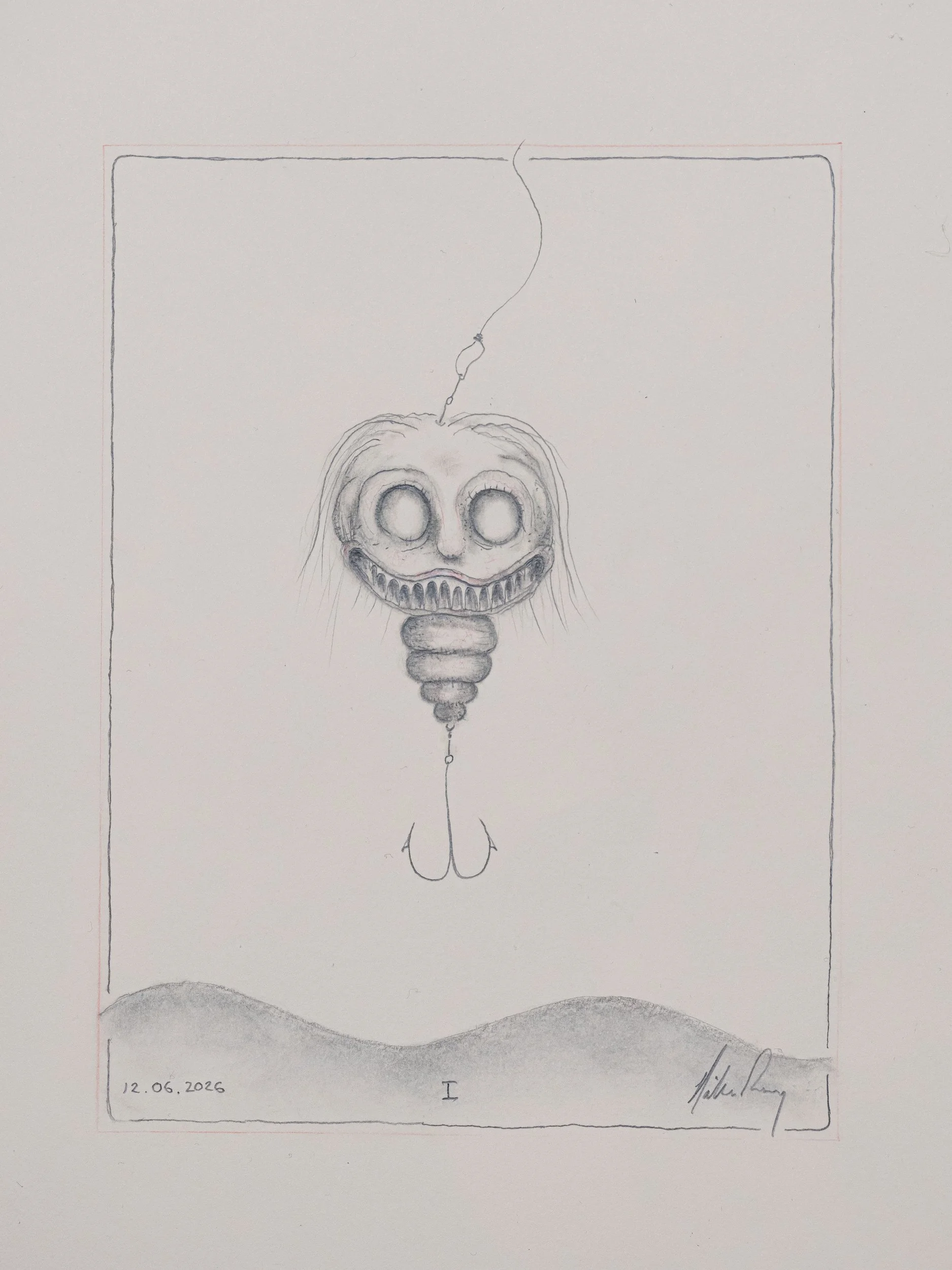 SLUK 12062026 I