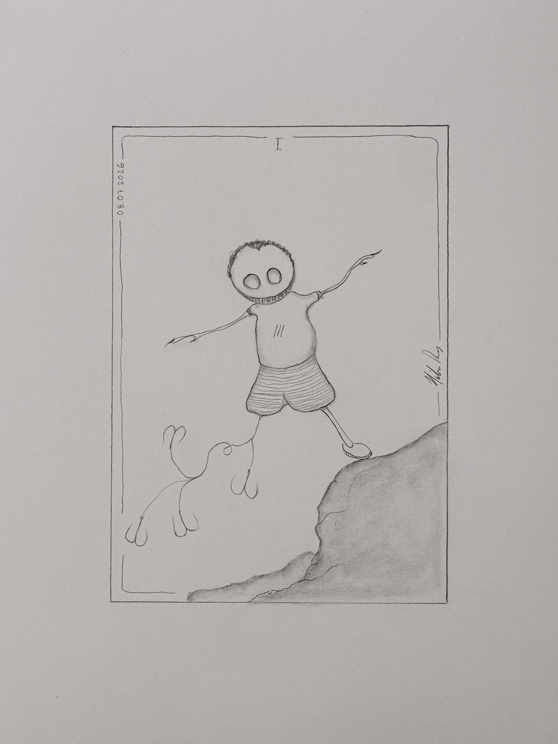 2026_Tegninger_TROLL_Stavern_HakonBorg_72dpi-102.jpg