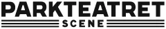 pastedgraphic.webp