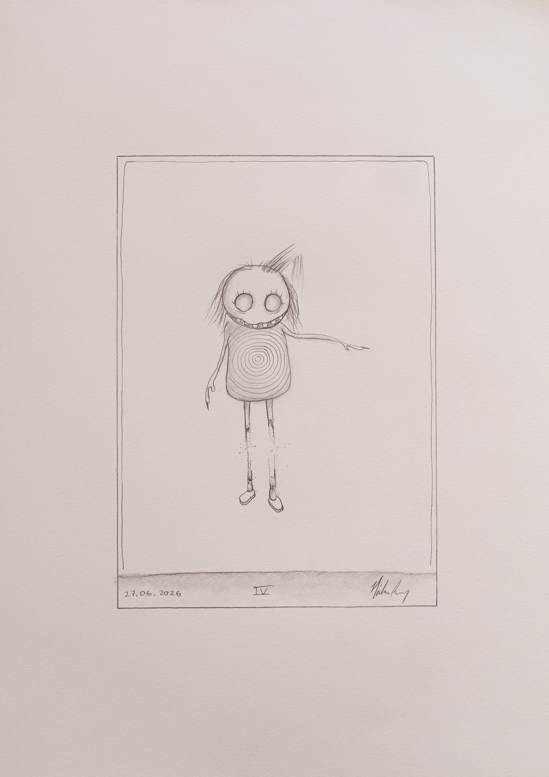 2026_Tegninger_TROLL_Stavern_HakonBorg_72dpi-4.jpg