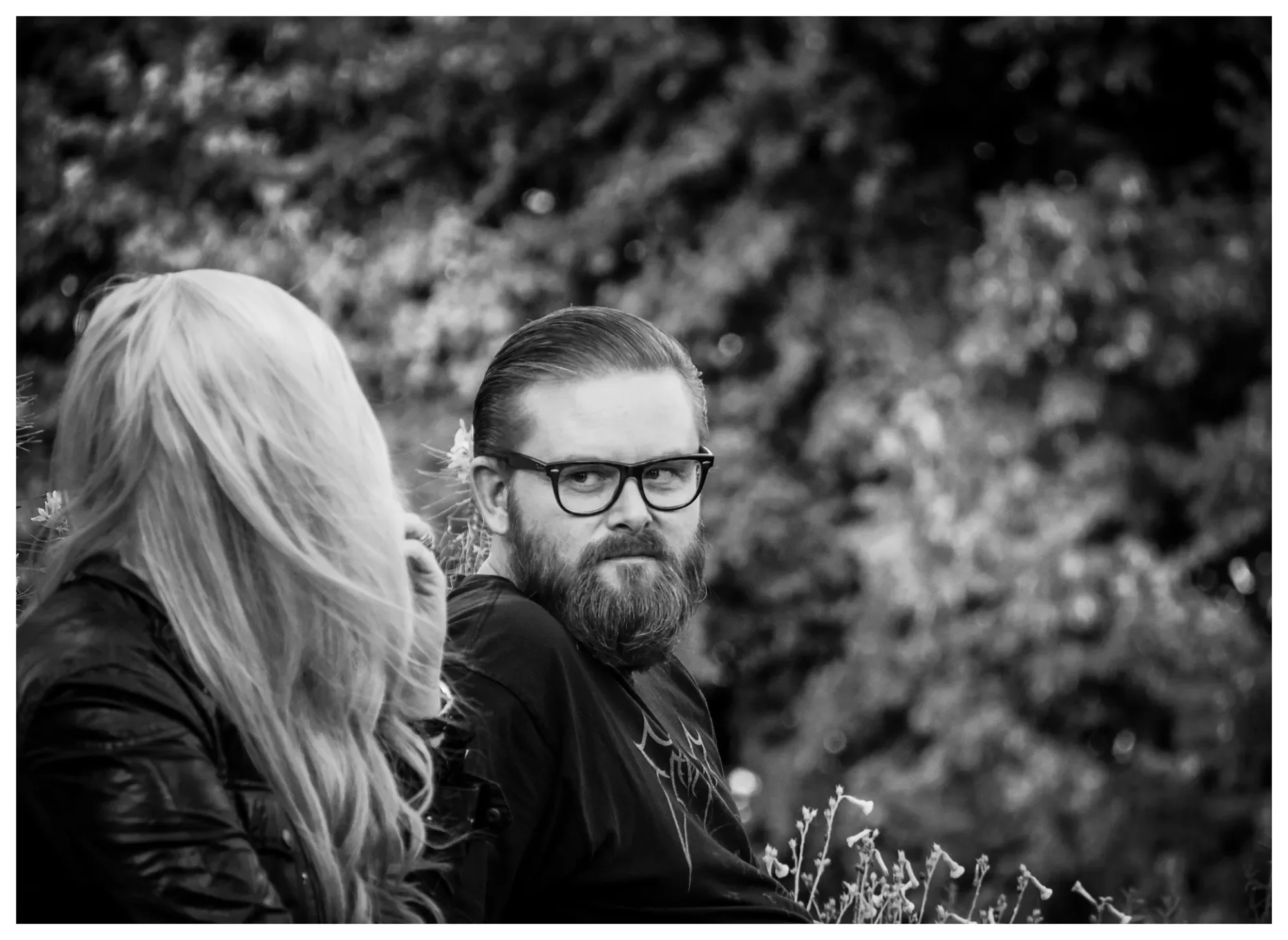 hakonborg_arthaus_utekino_2016-13-of-68.webp
